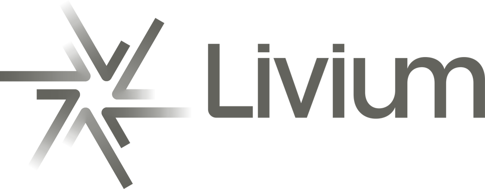 Livium