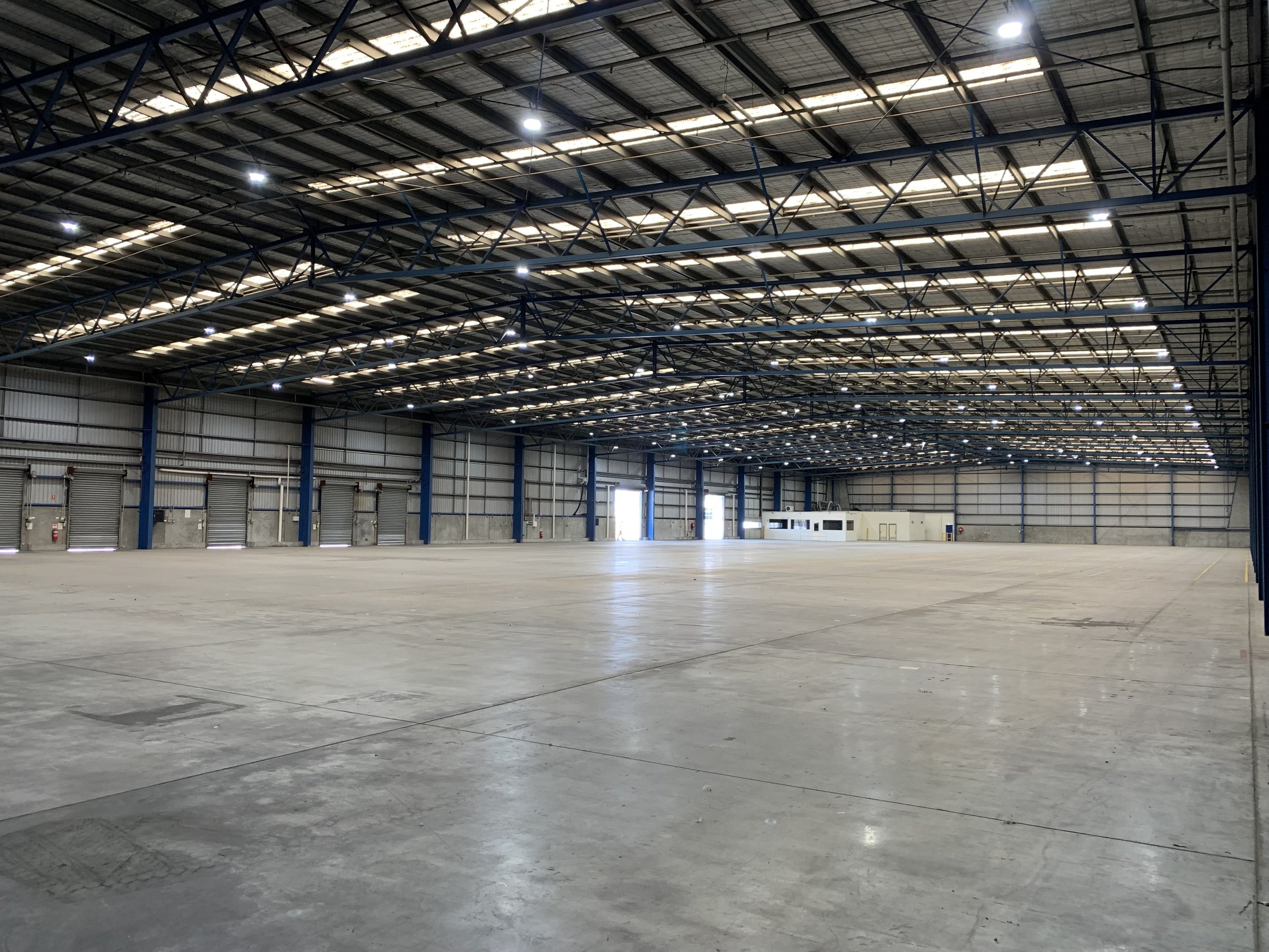 Vella Drive - Internal.jpg