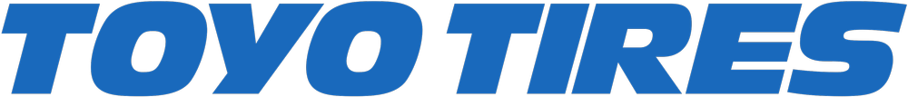 Toyo Tire