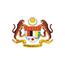 Malaysian