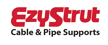 Ezy Struct