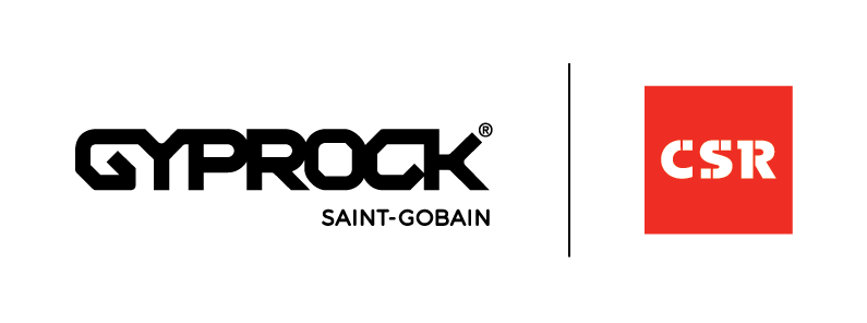 Gyprock CSR