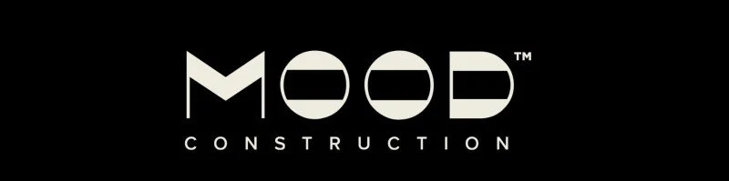 Mood Construction