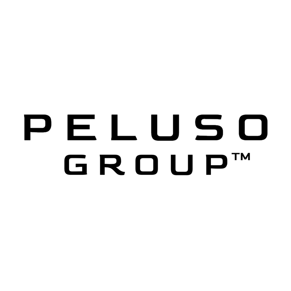 Peluso