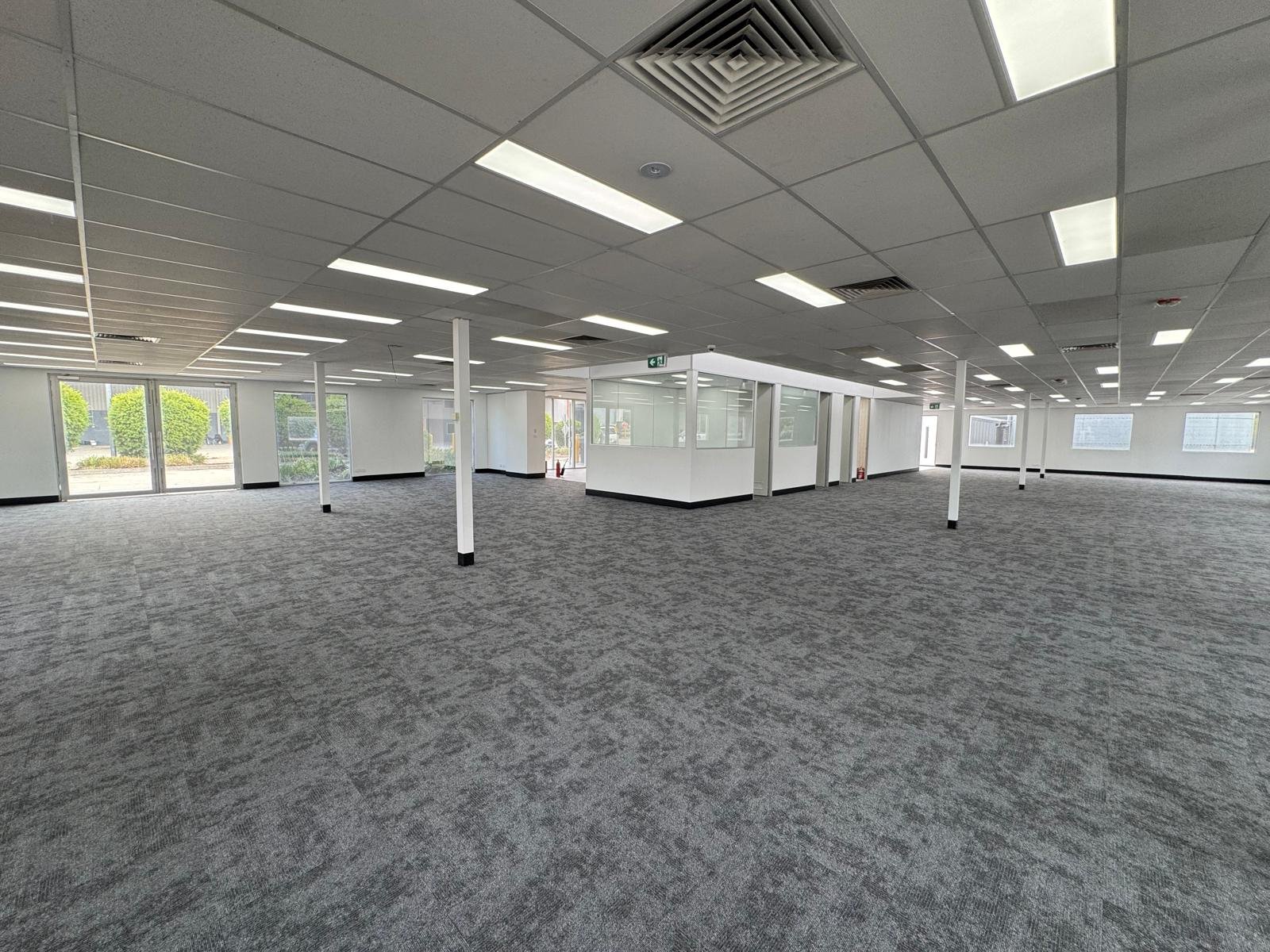 WhatsApp Image 2026-02-27 at 10.50.20 AM (3).jpeg