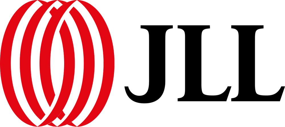 JLL