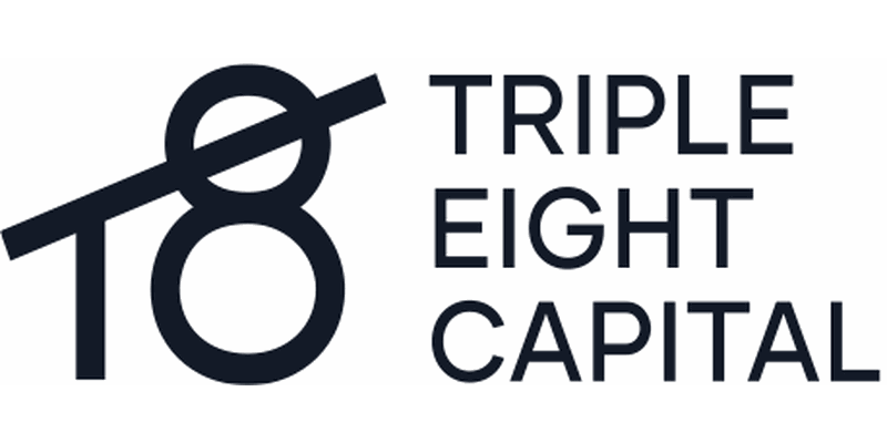Triple 8 Capital