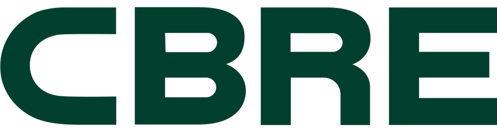 CBRE