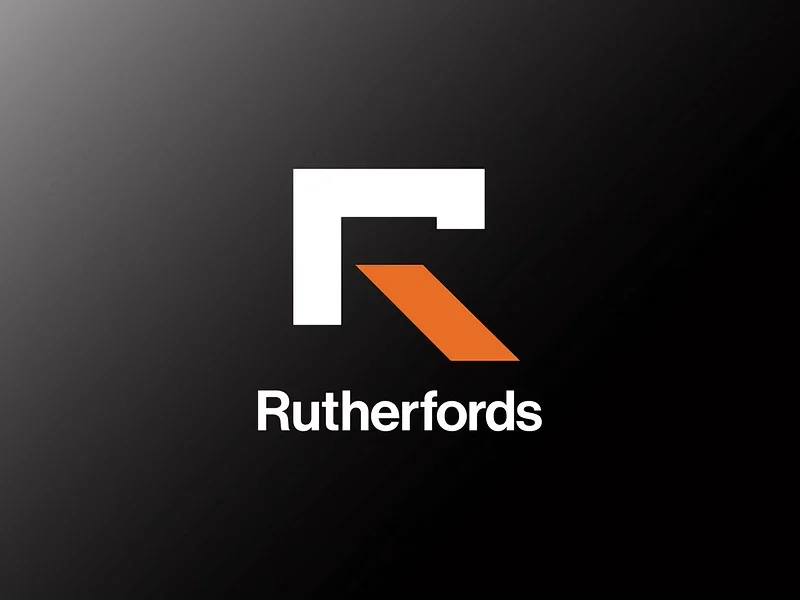 Rutherfords