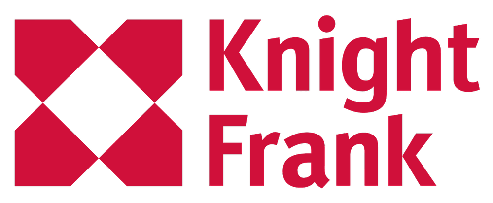 Knight Frank