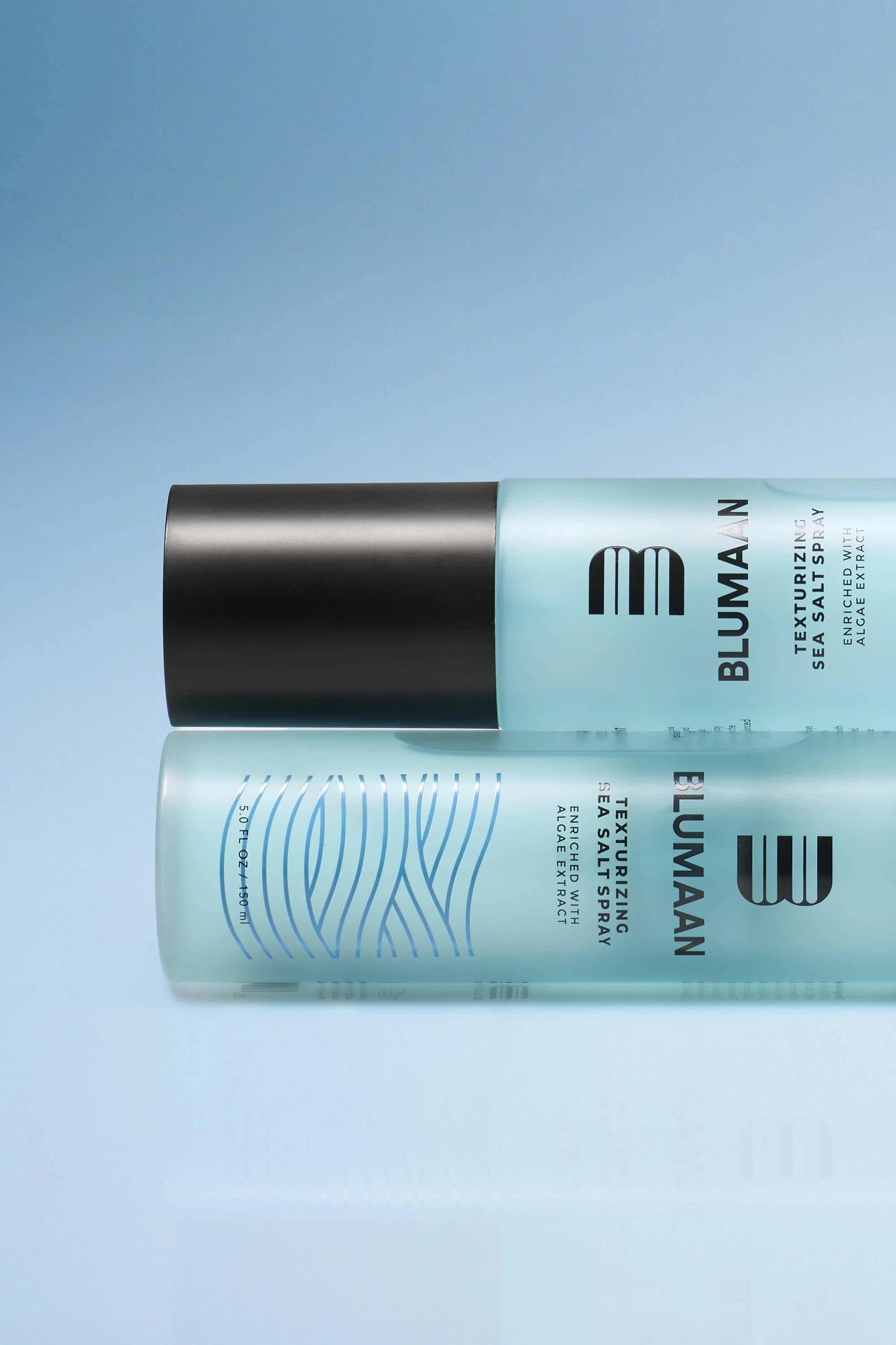 Product Photography | BluMaan