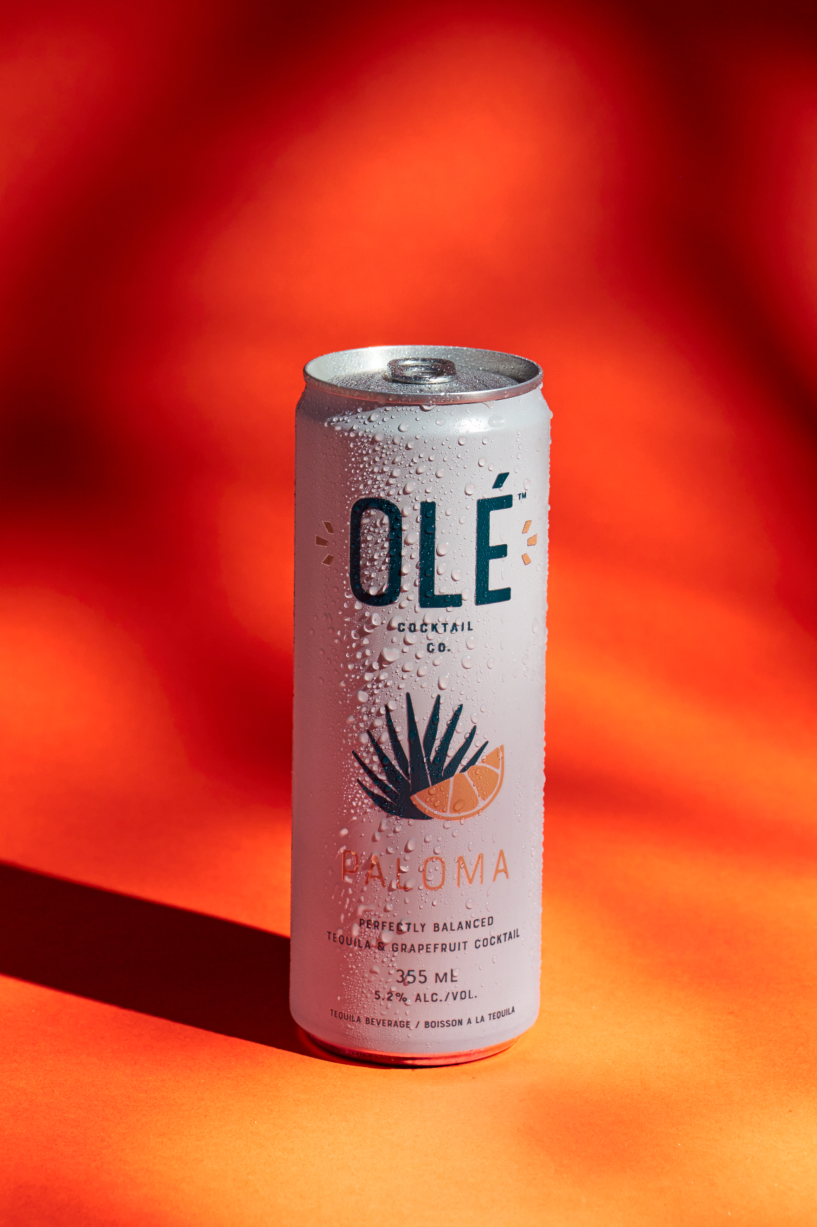 Olé 04.png