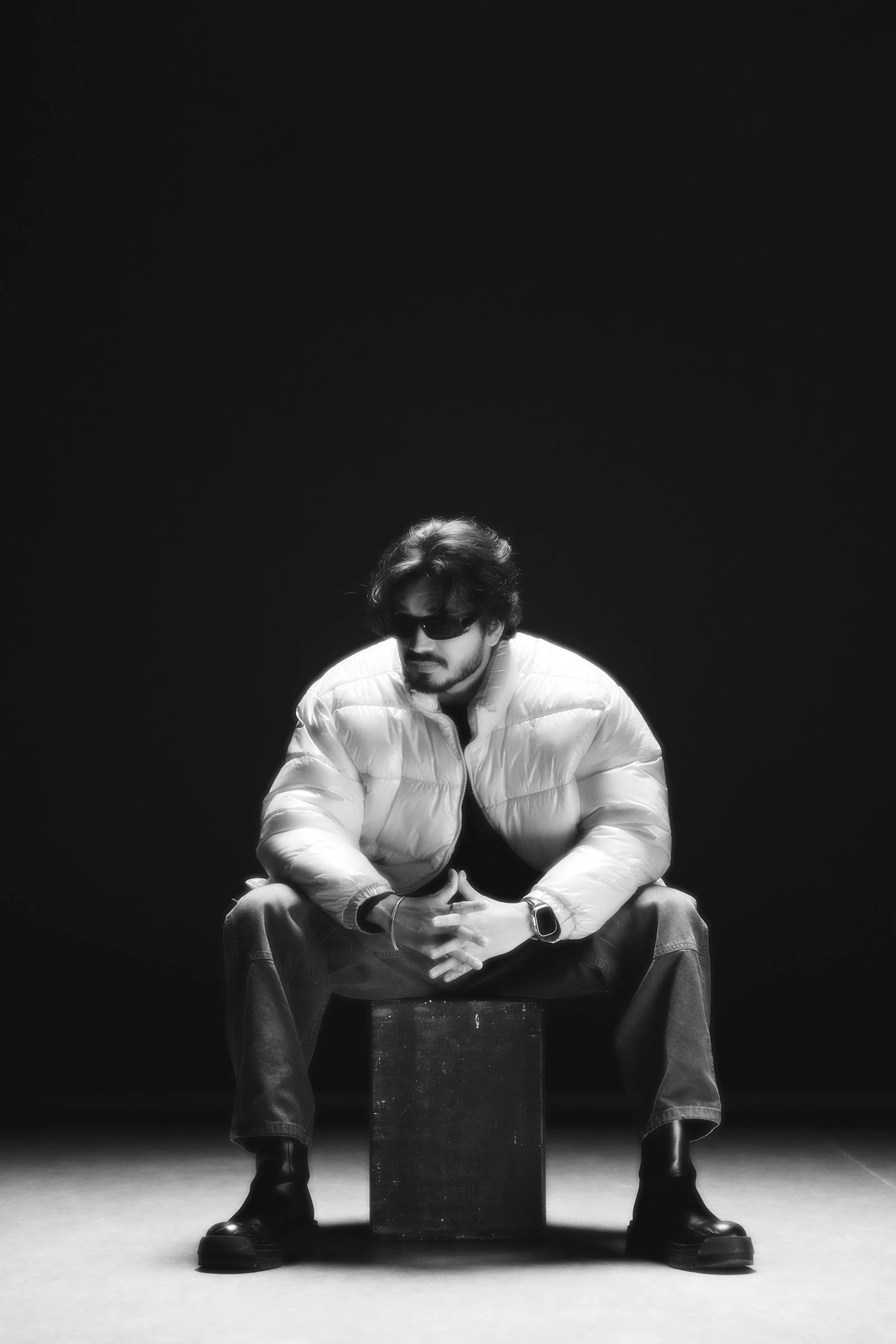 20250208_PalomaL_StudioLighting_Portrait2534 2.jpg