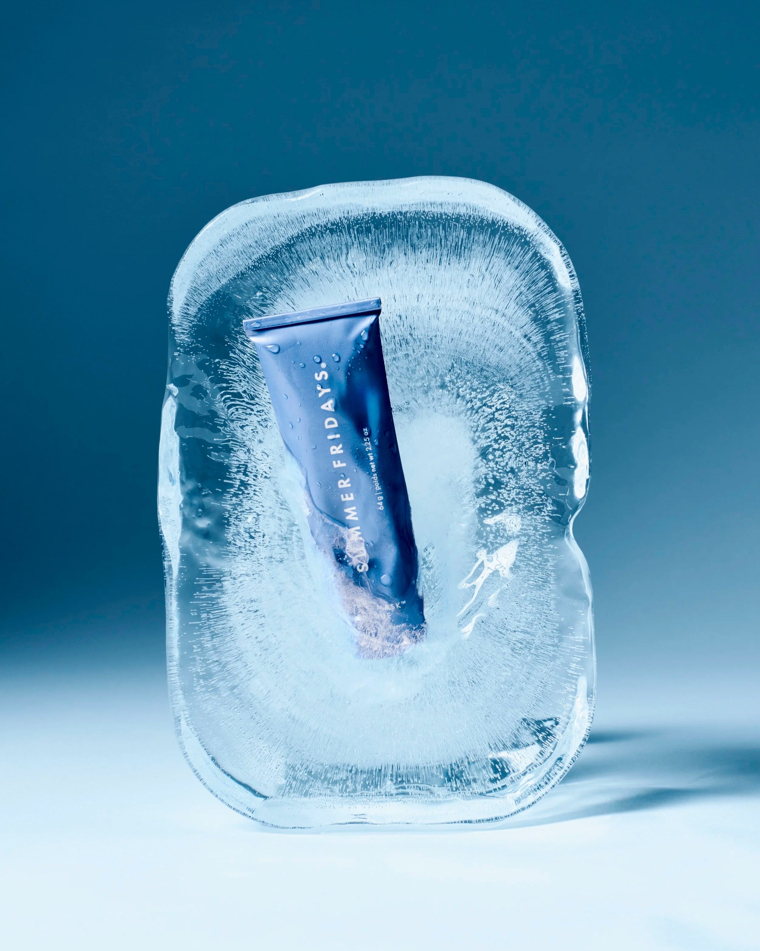 Product Photography