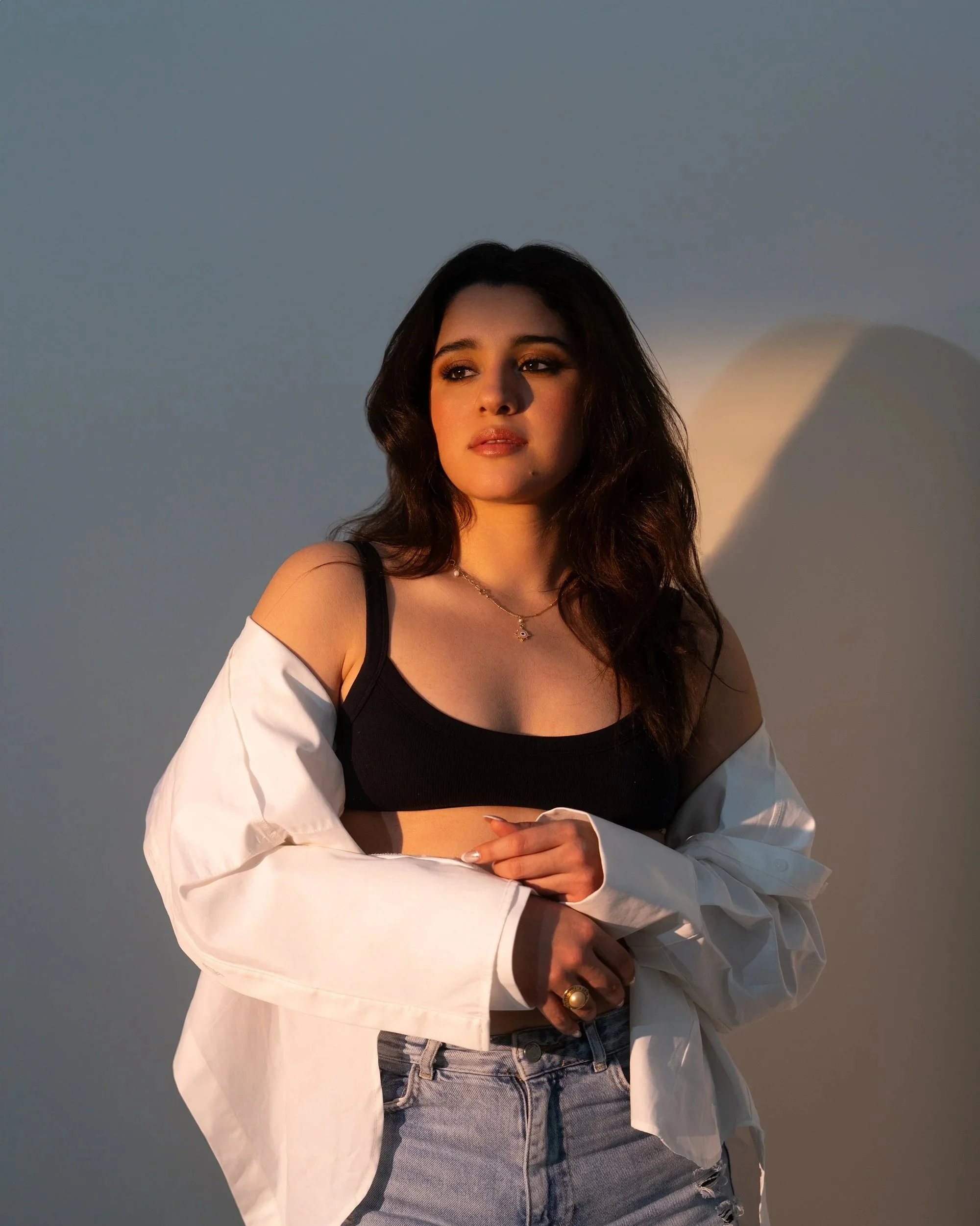 Project Daniela