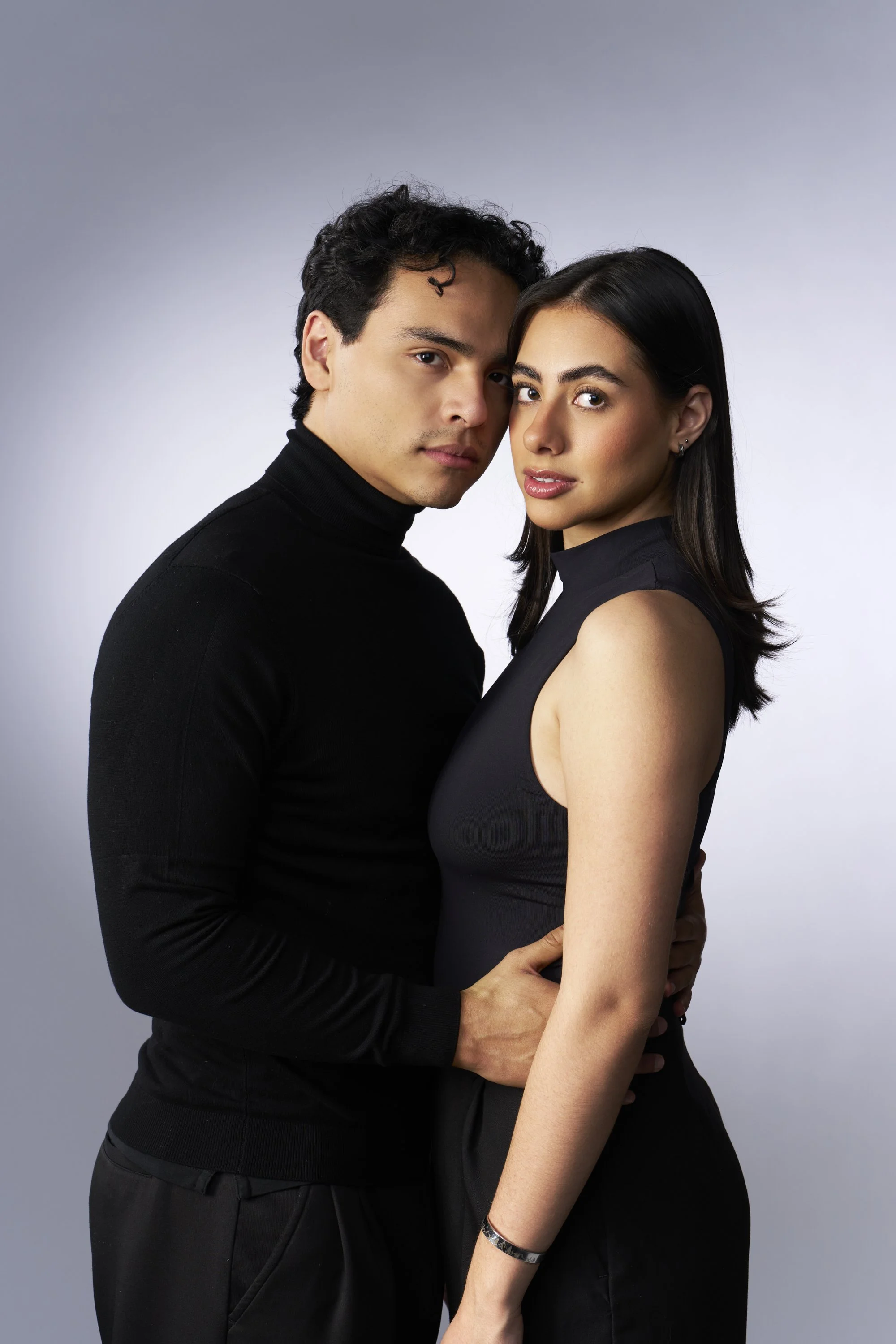 Majo&Moises_Paloma_004.jpg