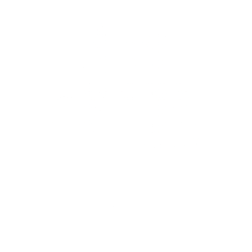 Art of Eb