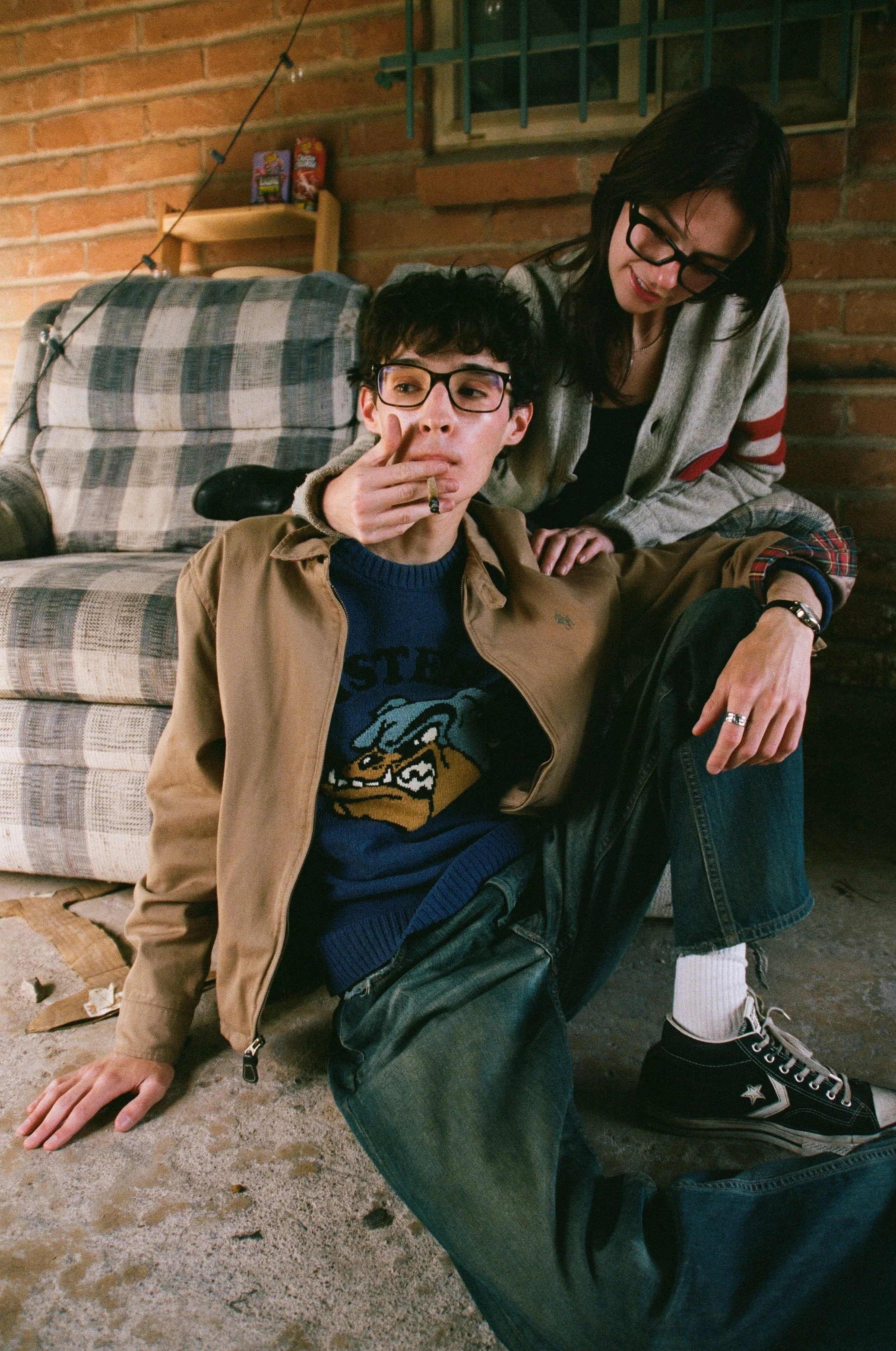 Film_020.JPEG