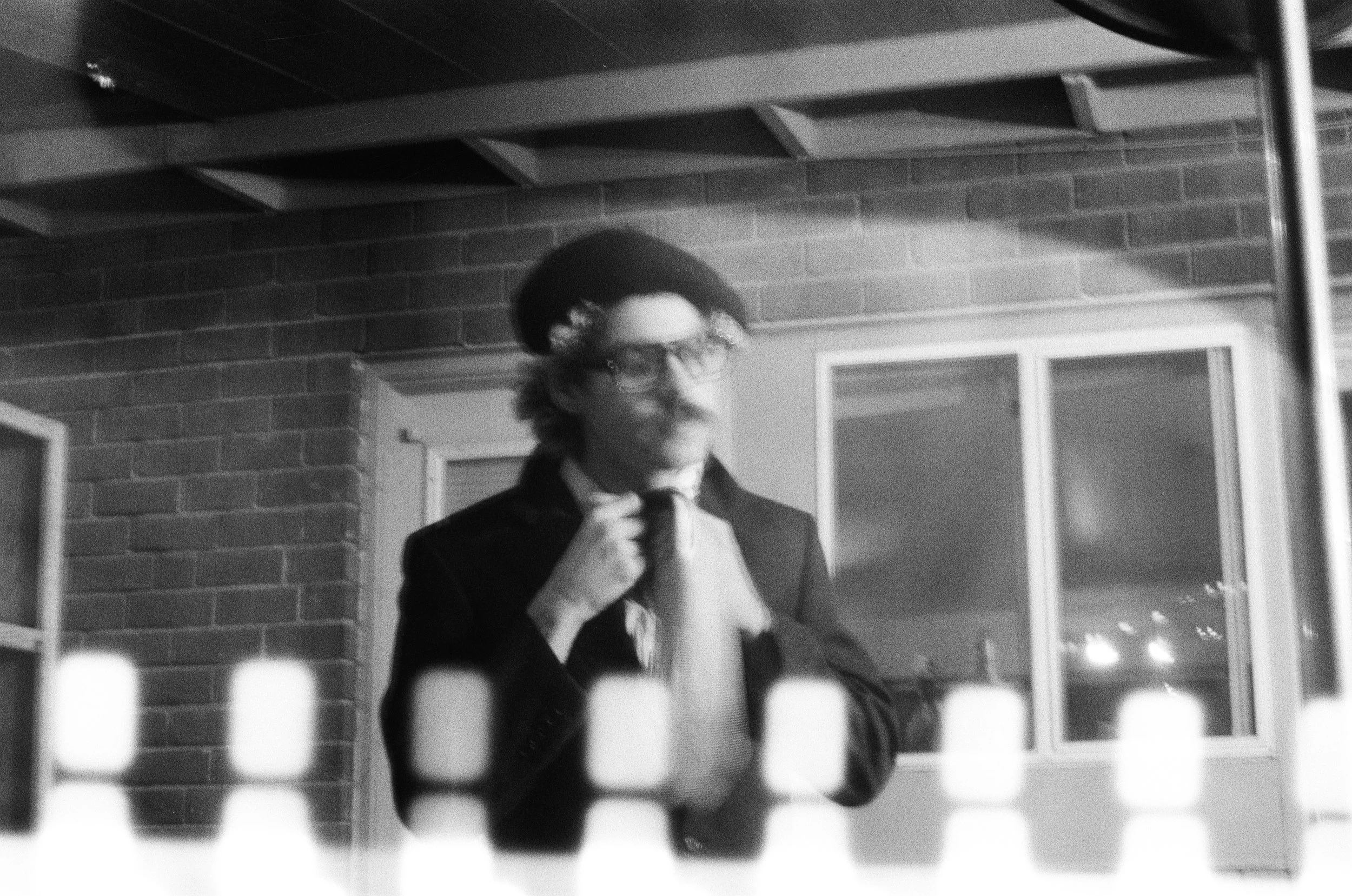 Film_005.JPEG