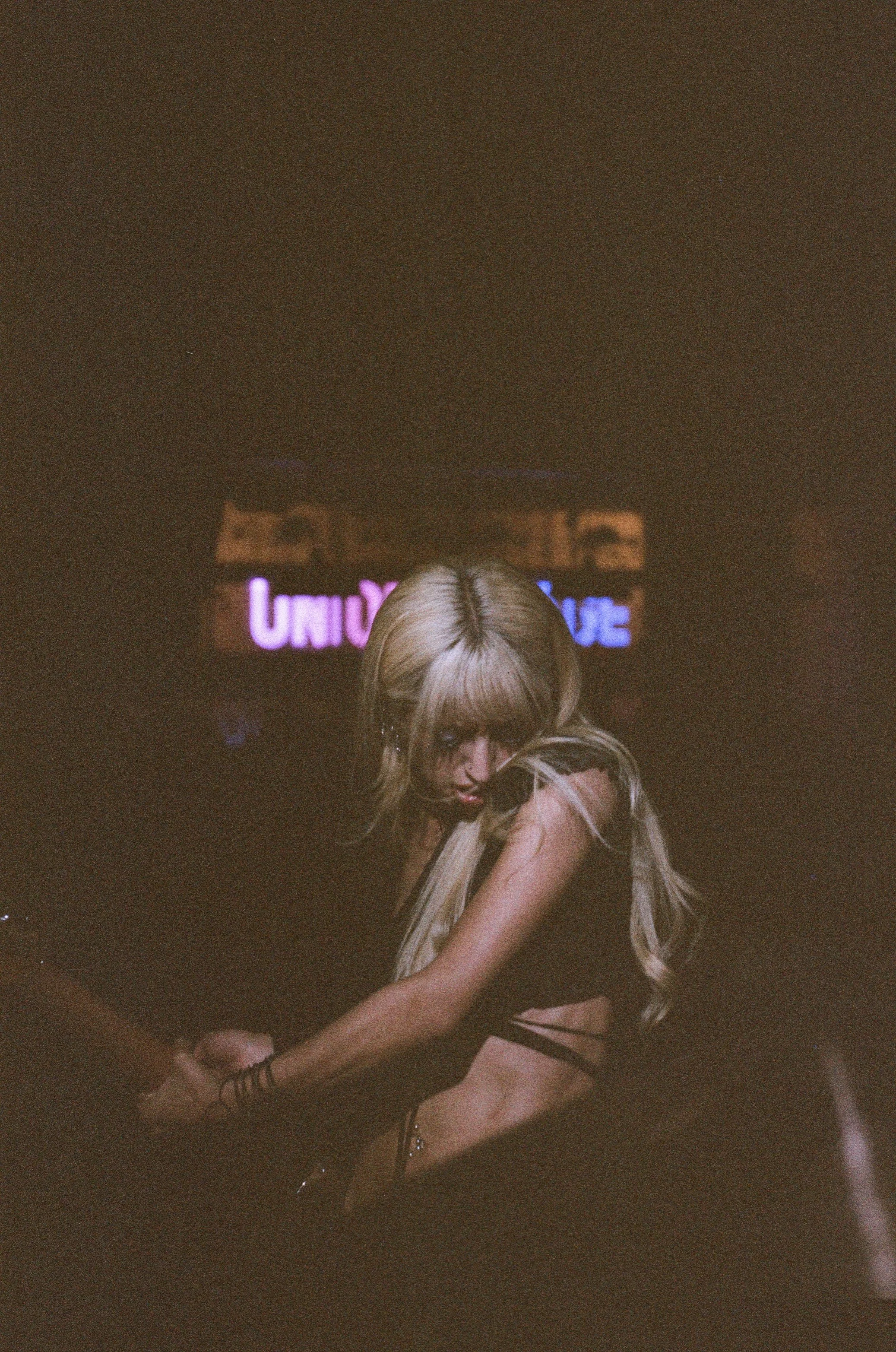 Film_002.JPEG