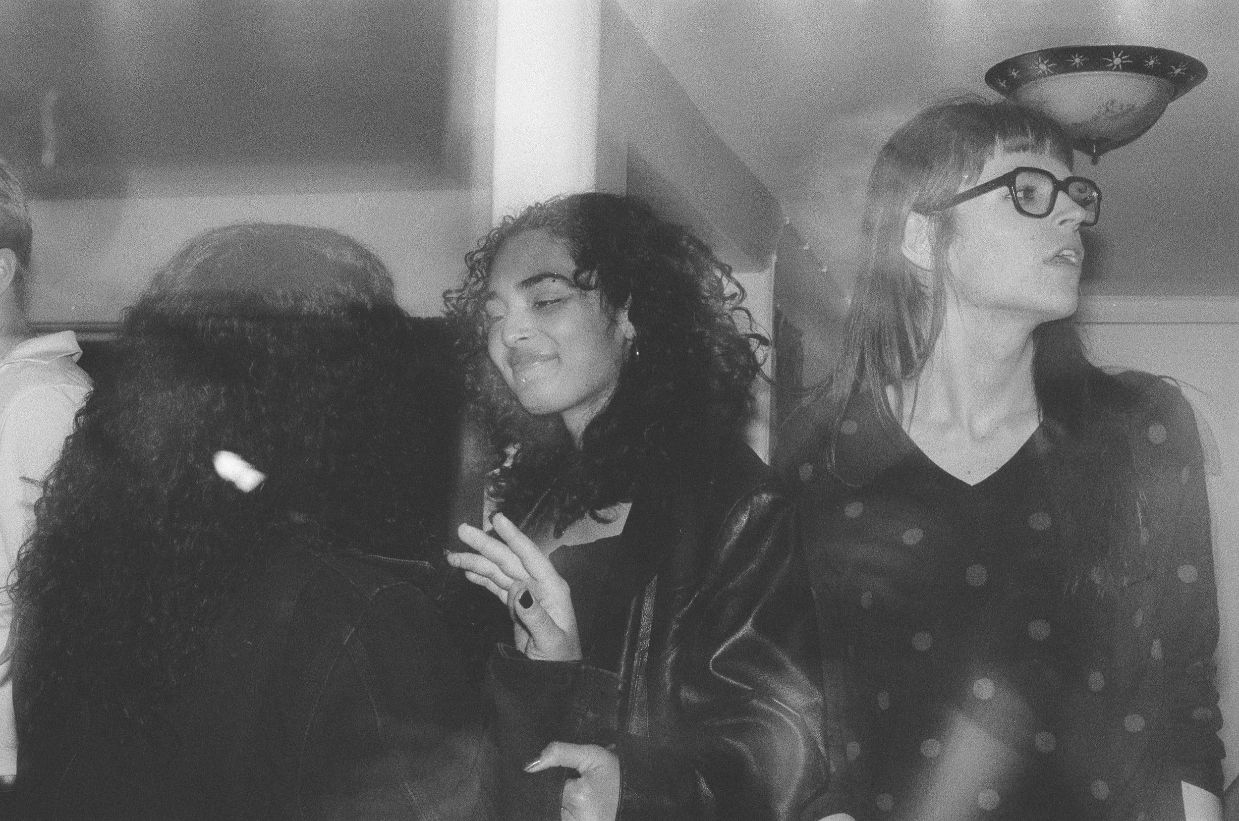 Film_013.JPEG