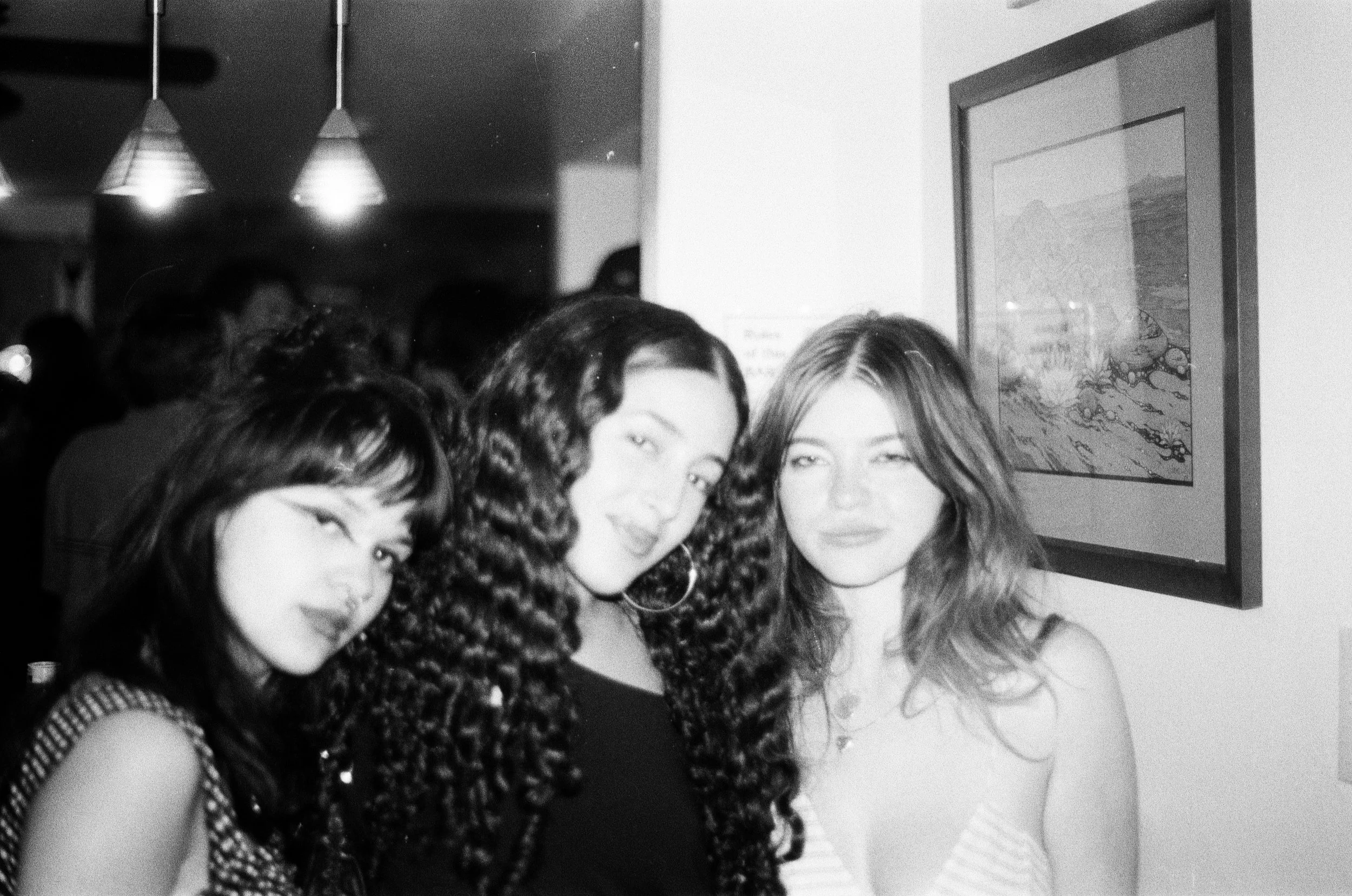 Film_019.JPEG