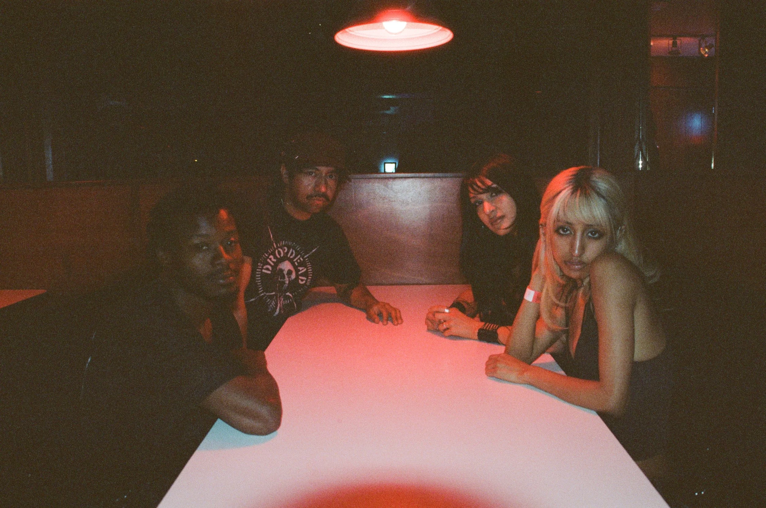 Film_001 3.JPEG