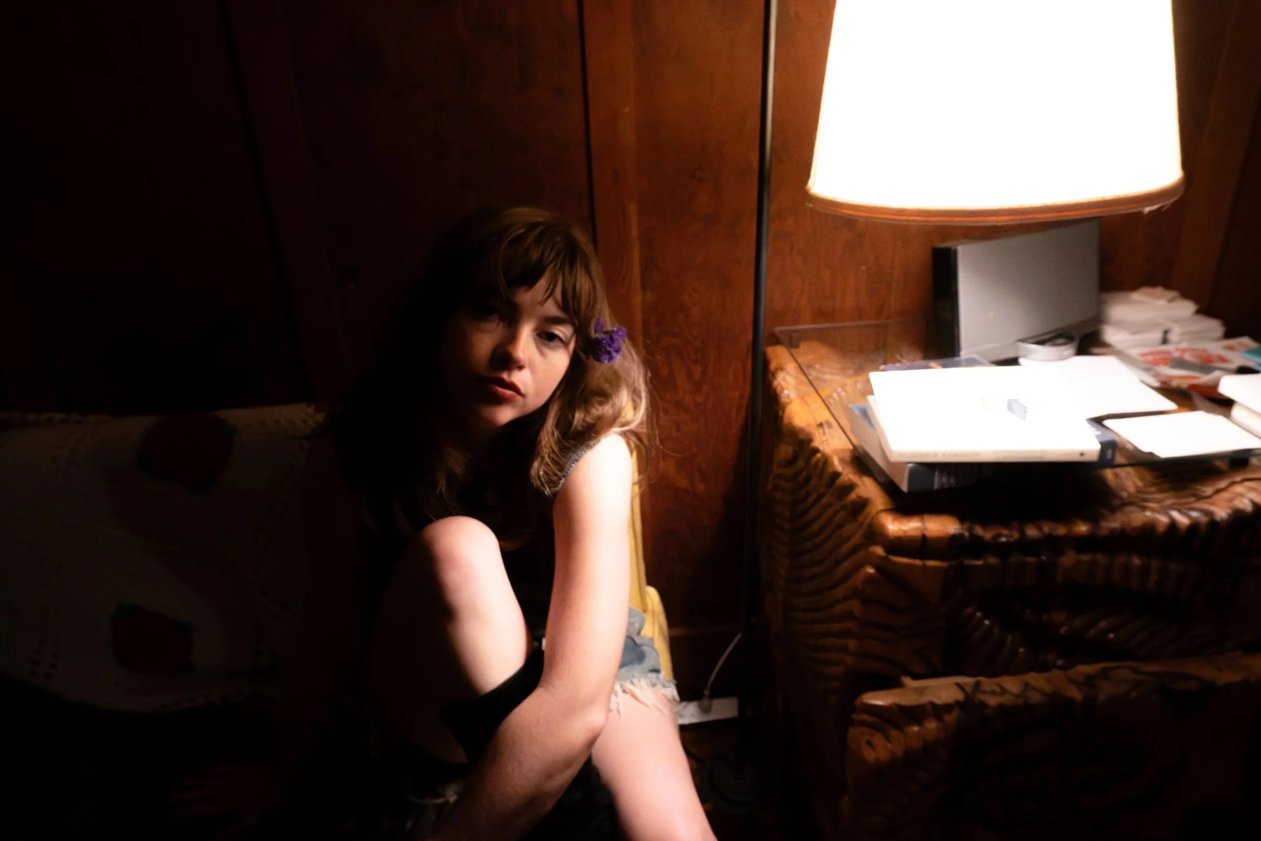 DSC08283.jpg