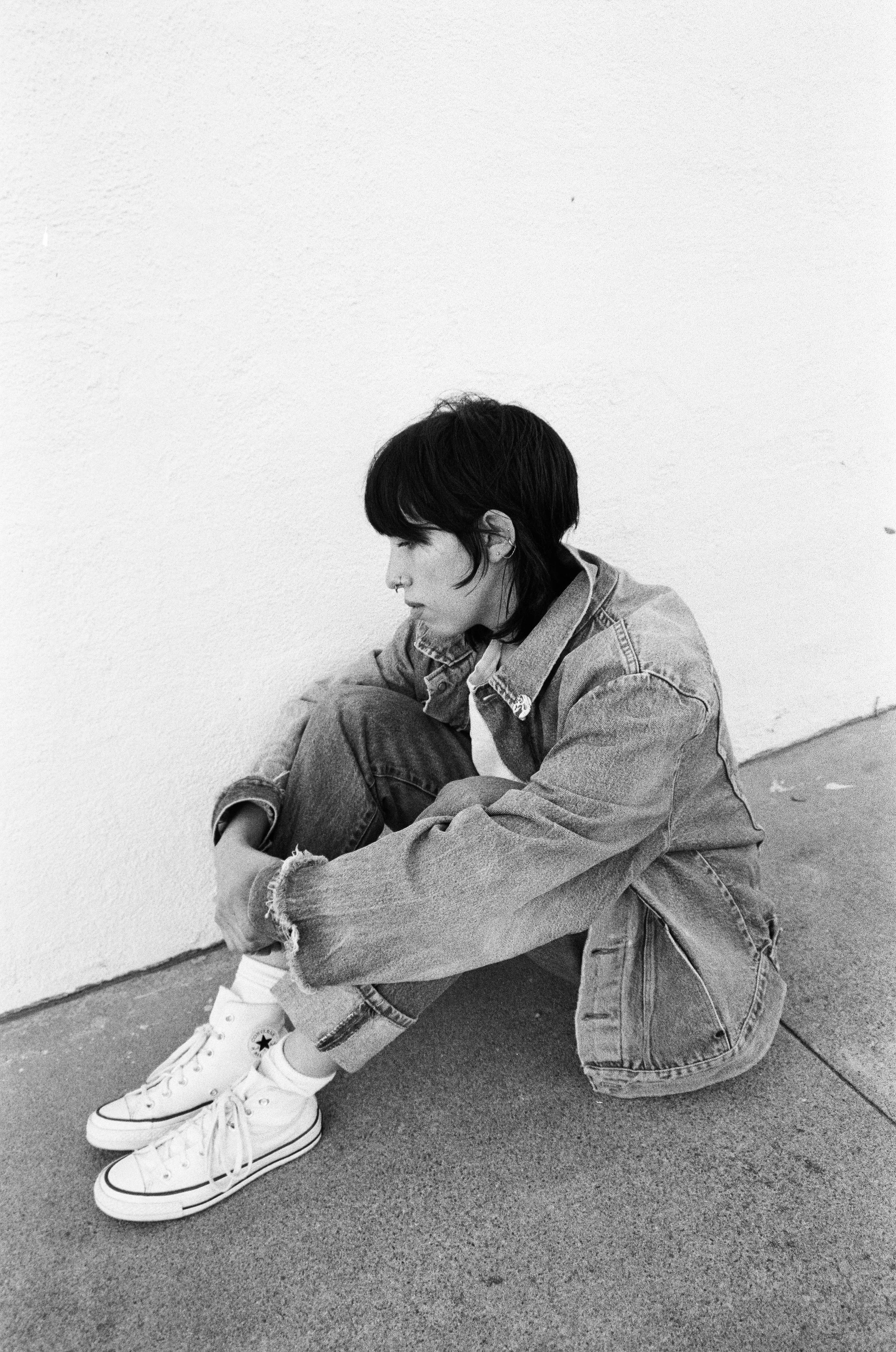 Film_022.JPEG