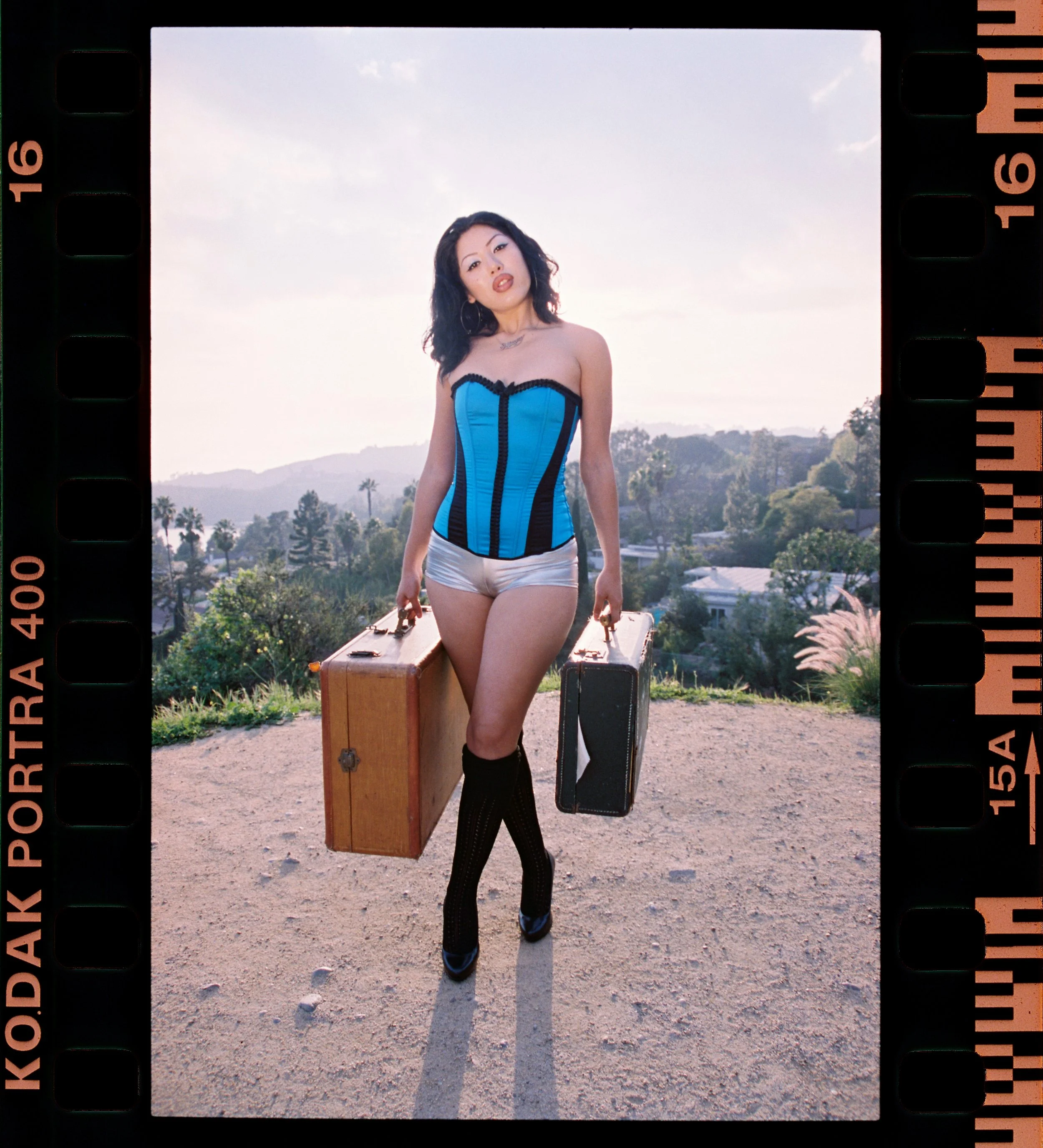 R1-03576-0021 3.JPEG