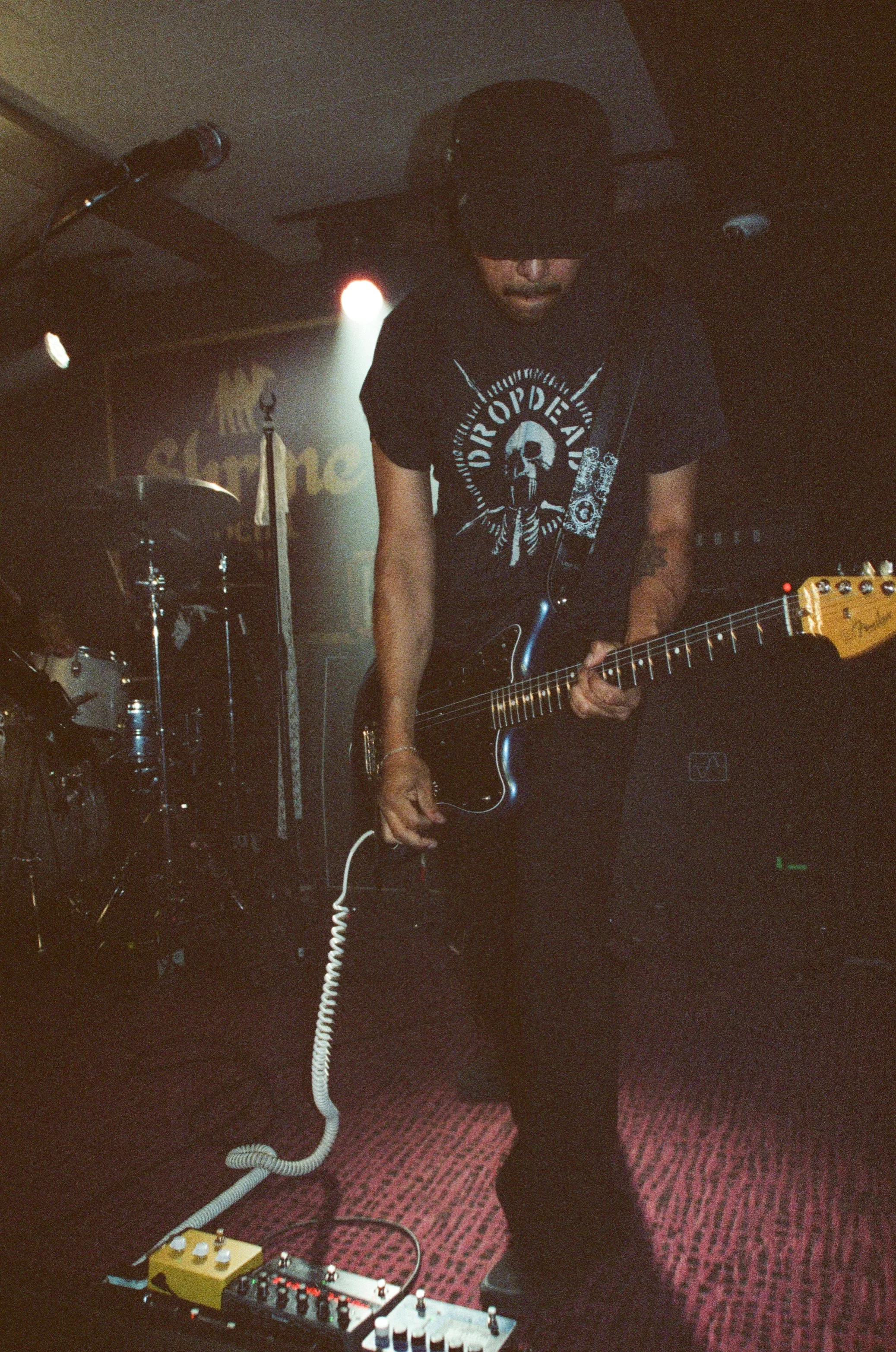 Film_028.JPEG