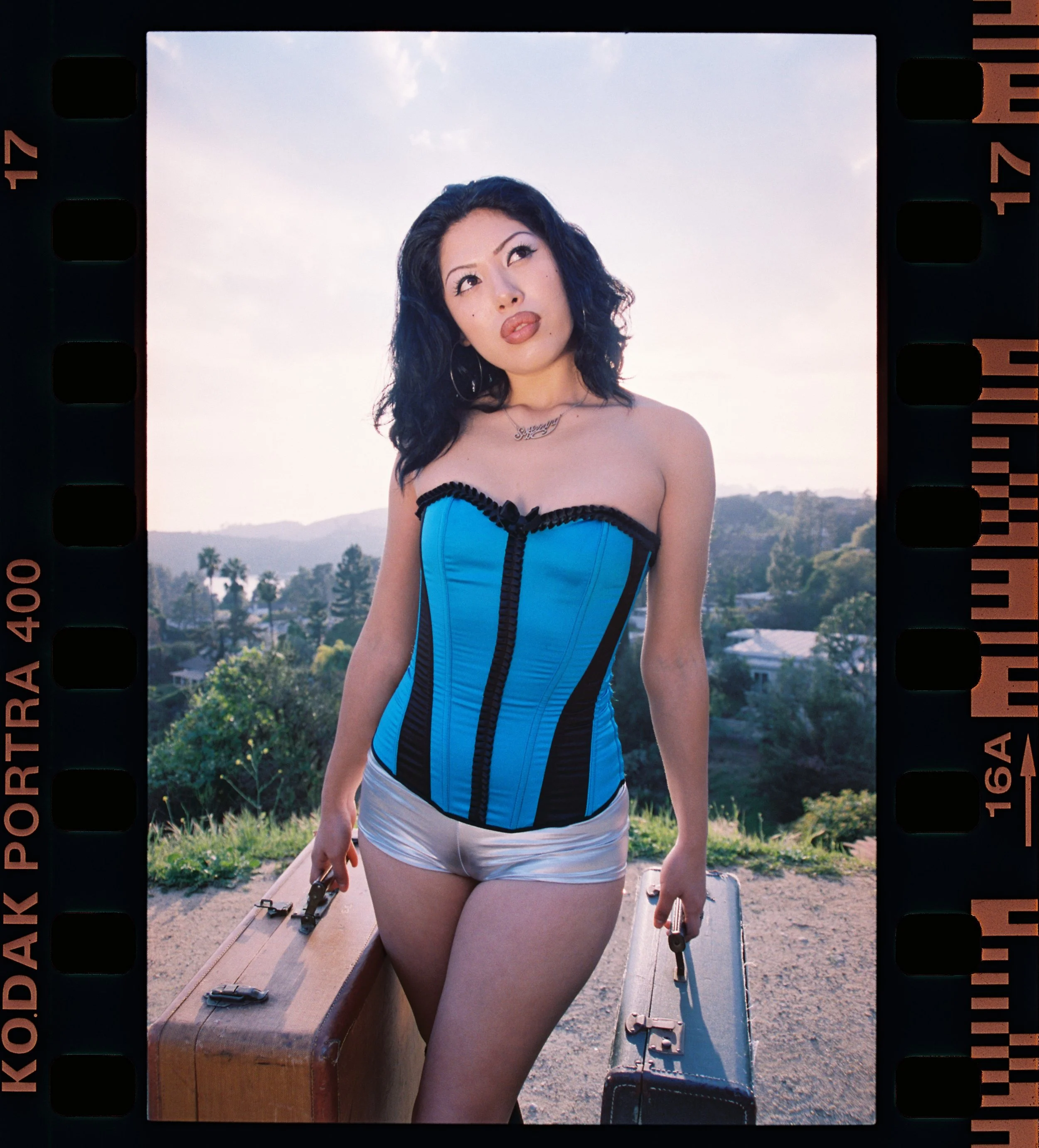 R1-03576-0020 3.JPEG