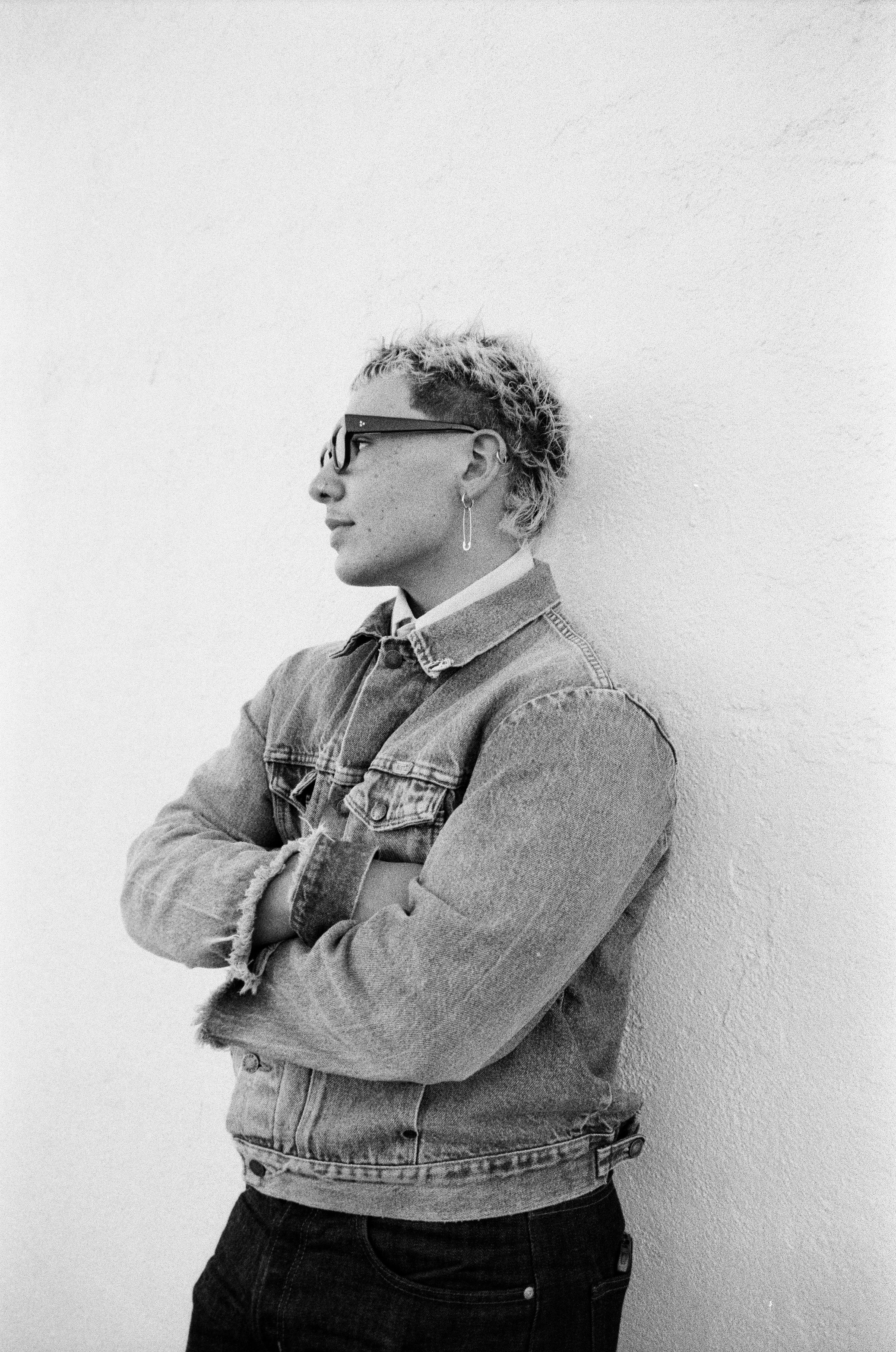 Film_027.JPEG
