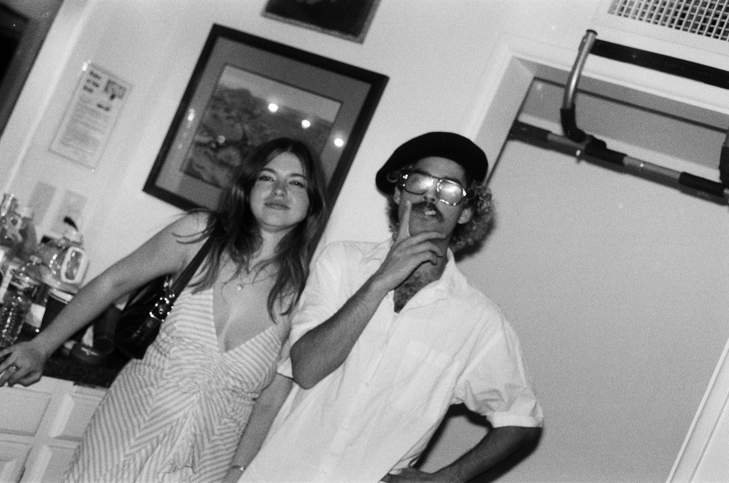 Film_021 2.JPEG