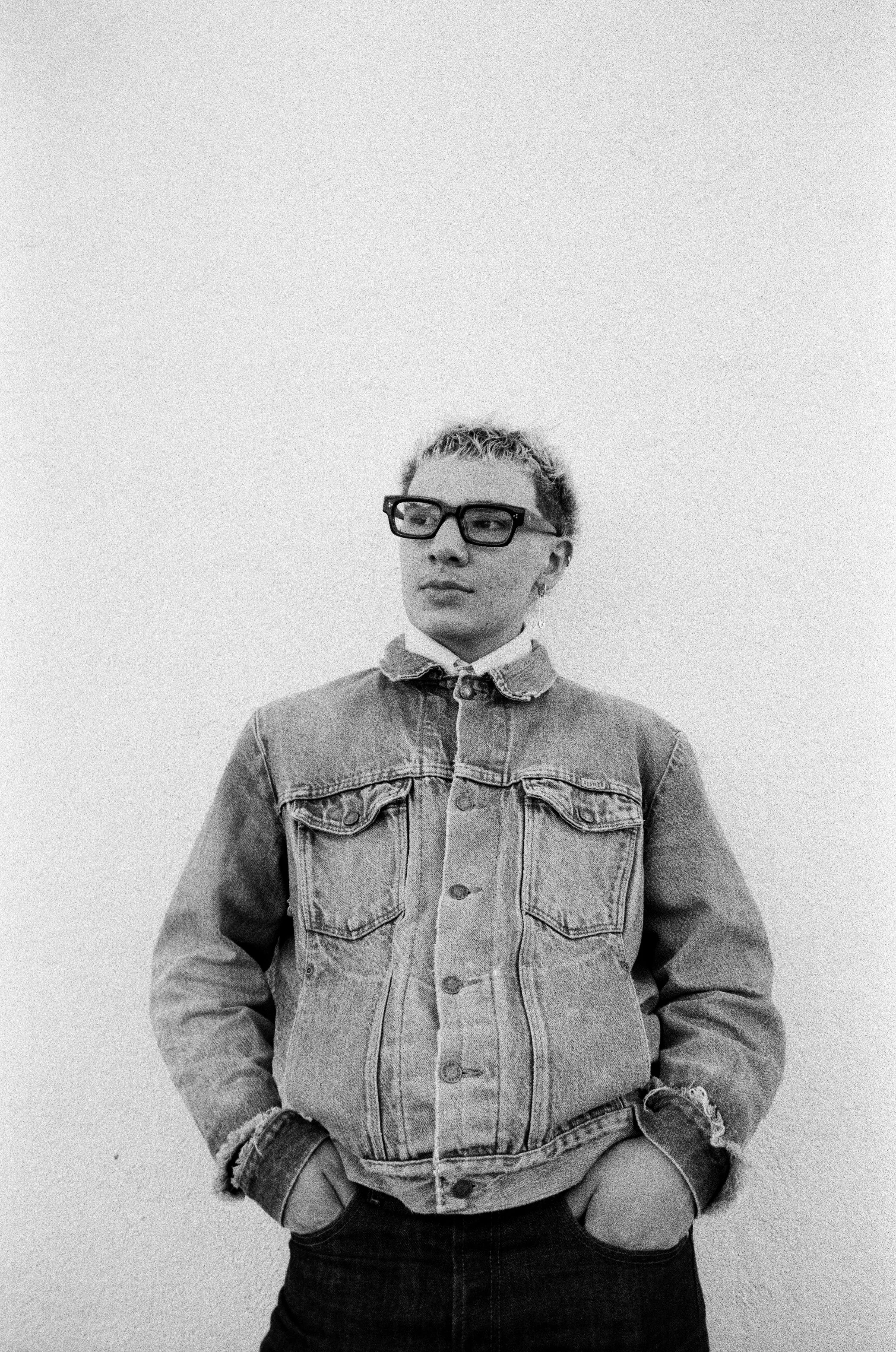 Film_030.JPEG