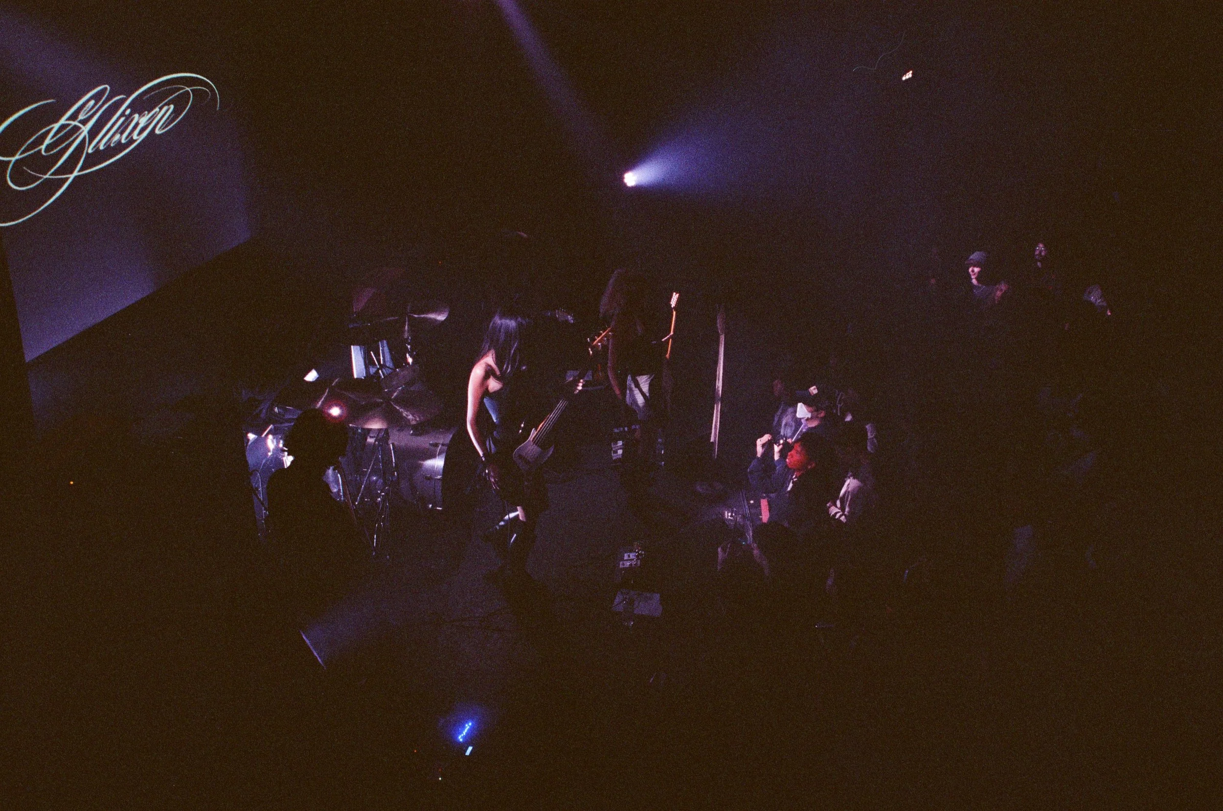 Film_032 3.JPEG