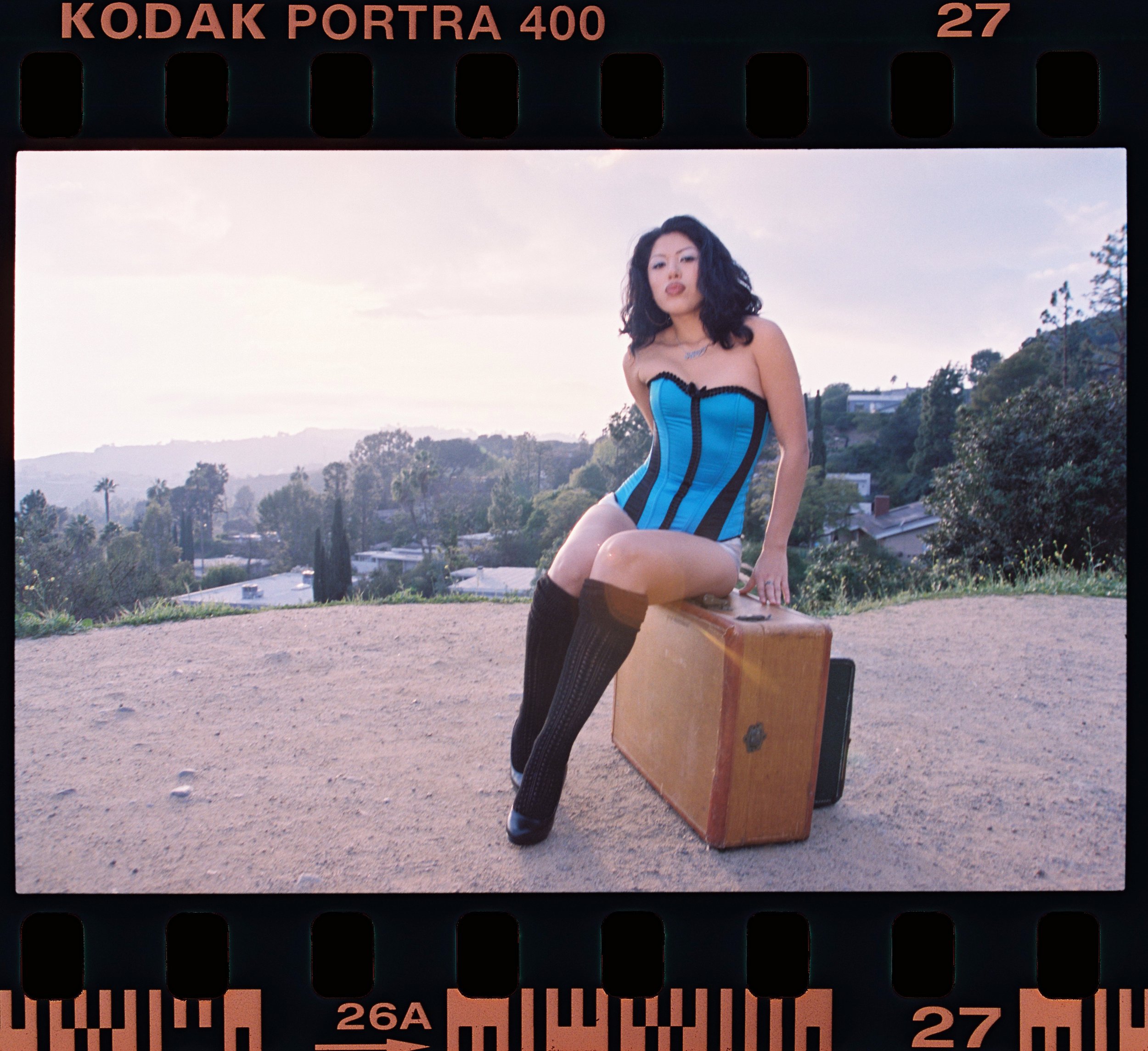 R1-03576-0010 3.JPEG