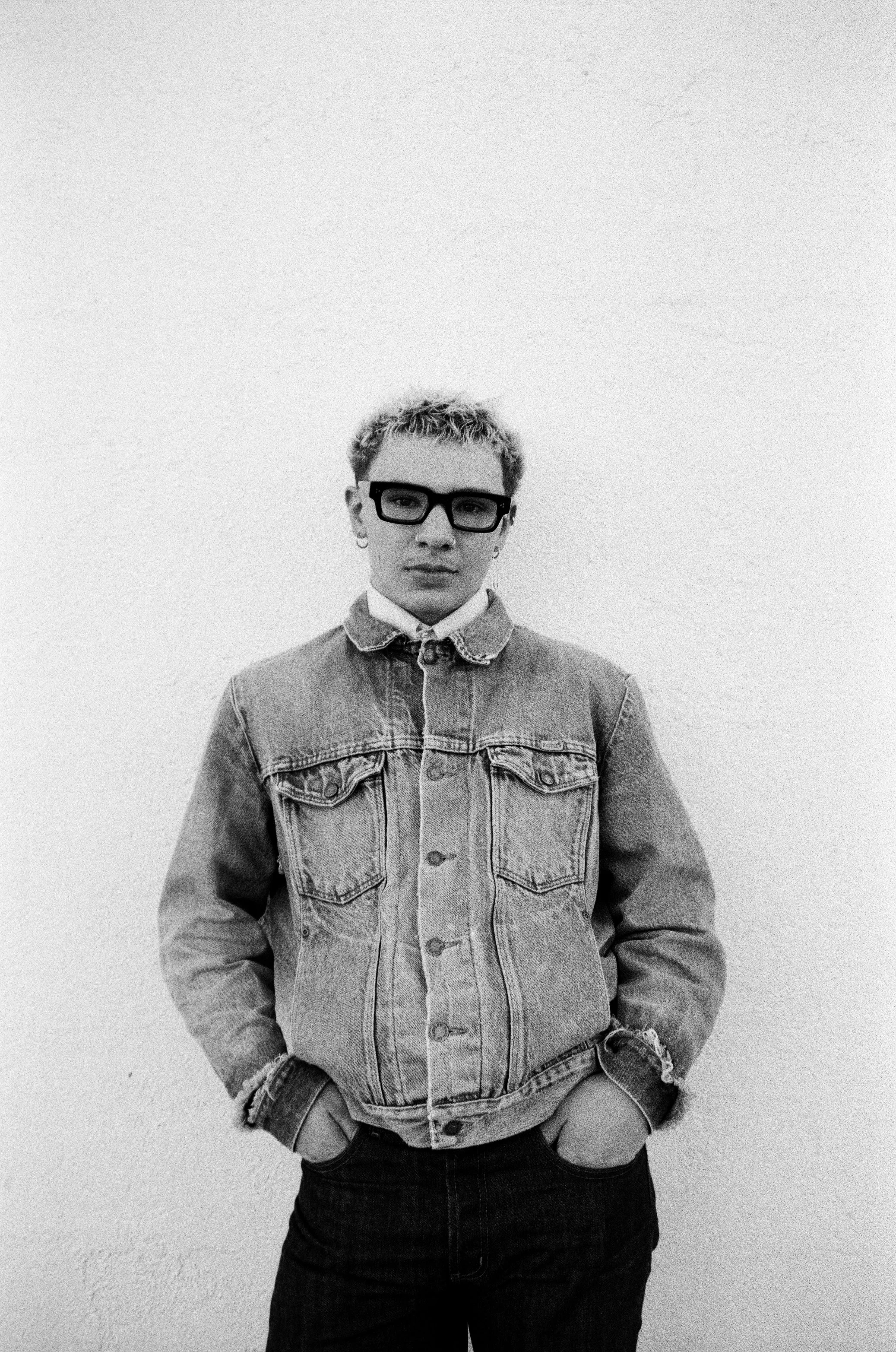Film_029.JPEG