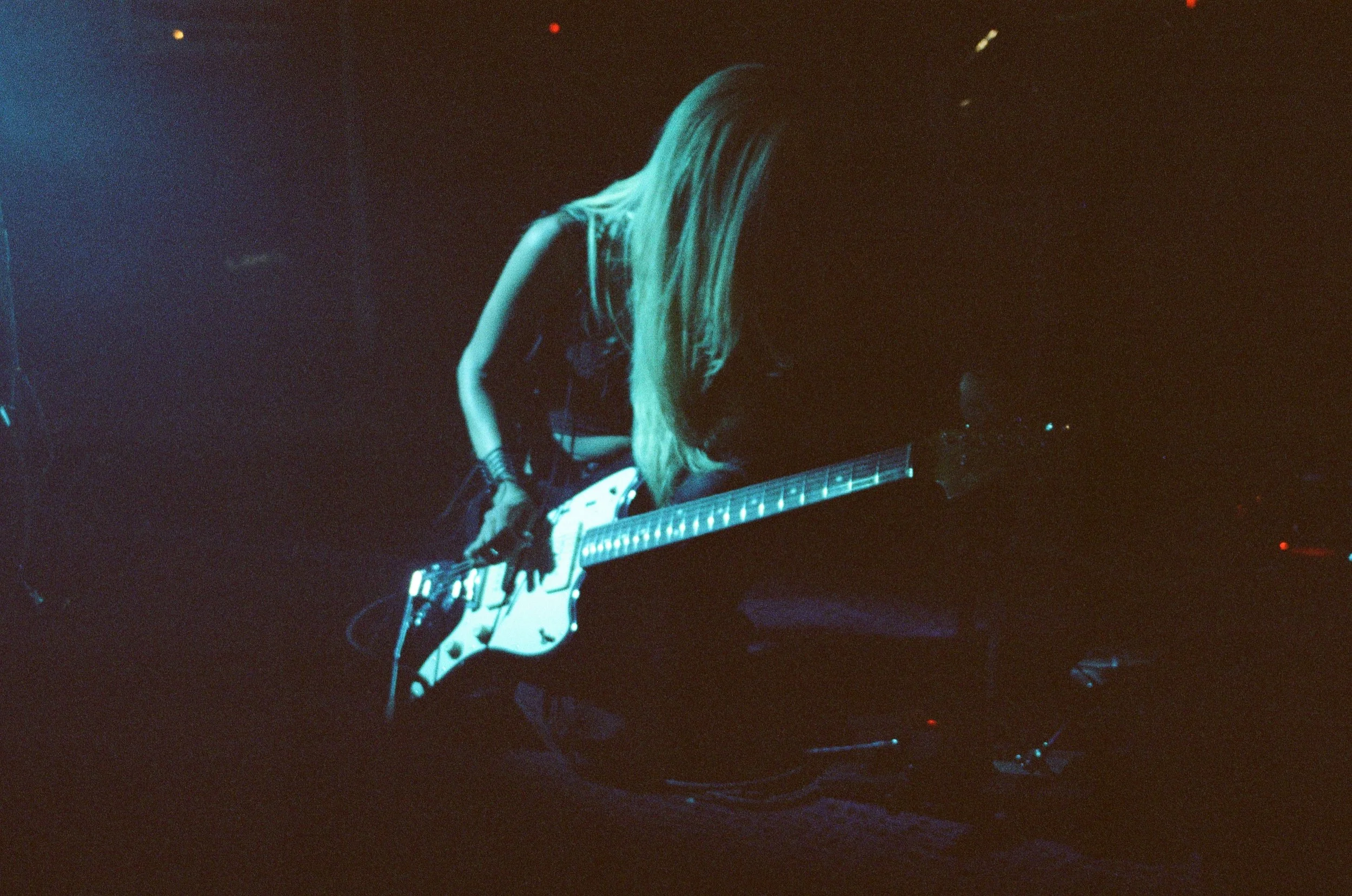 Film_015 2.JPEG