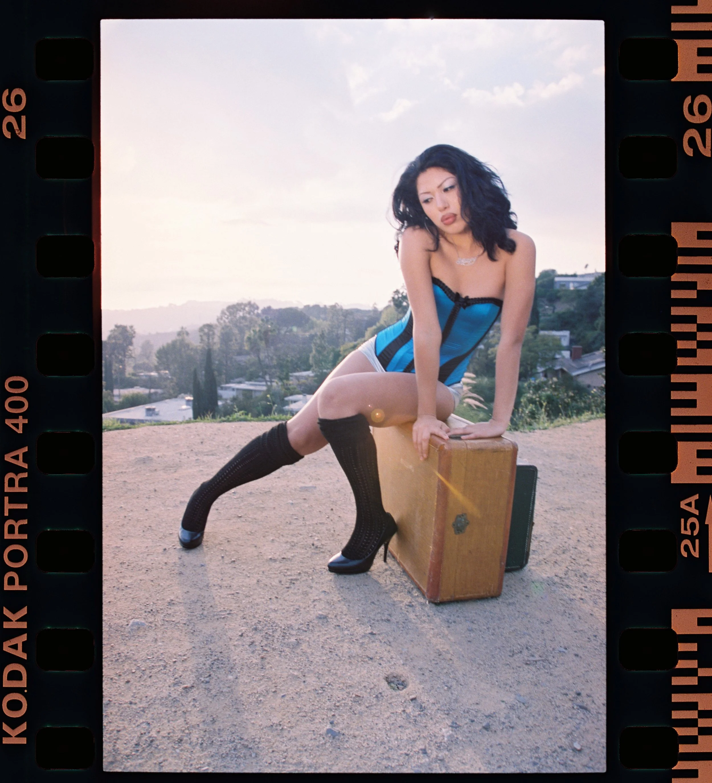 R1-03576-0011 3.JPEG