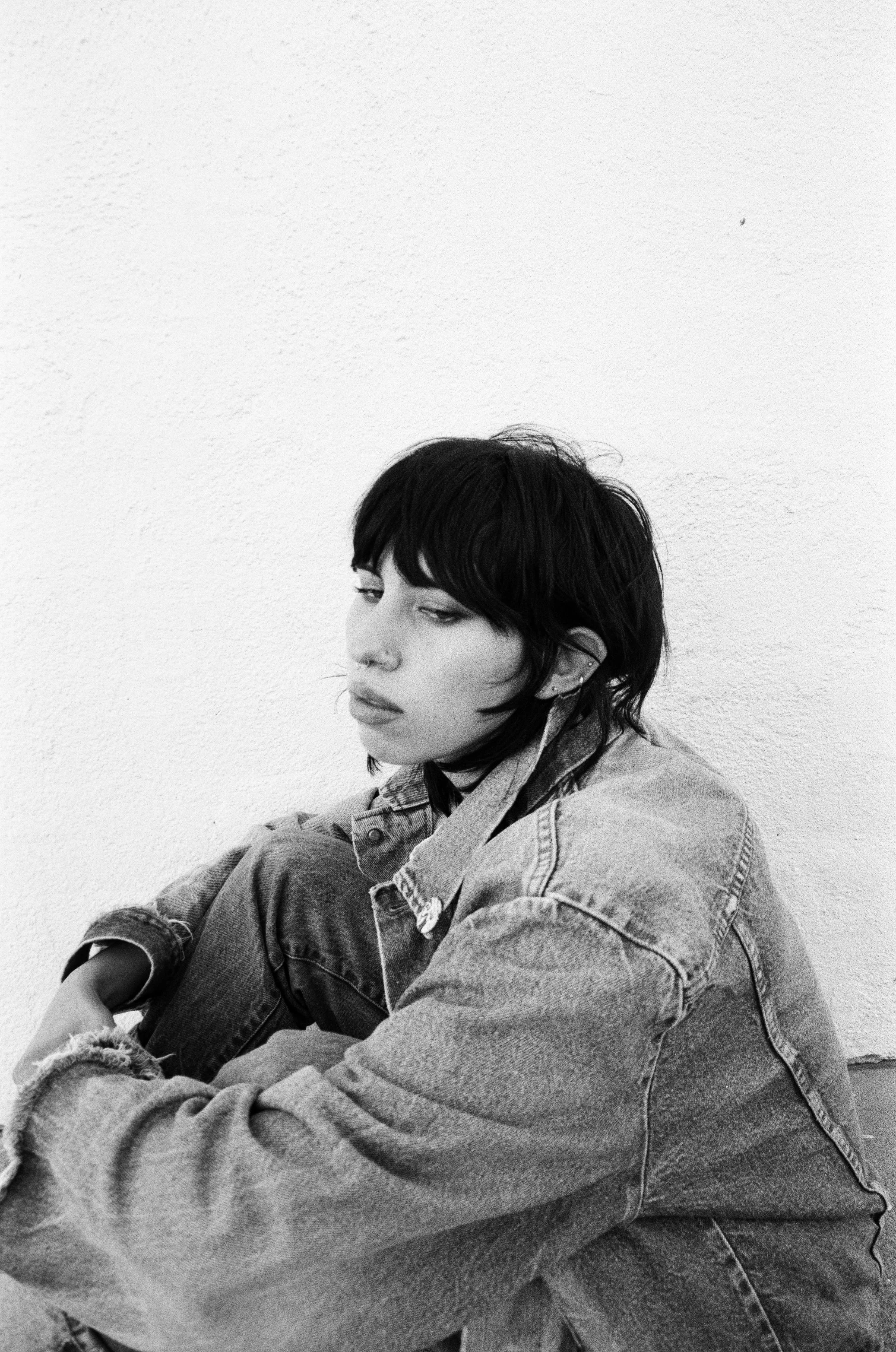 Film_024.JPEG