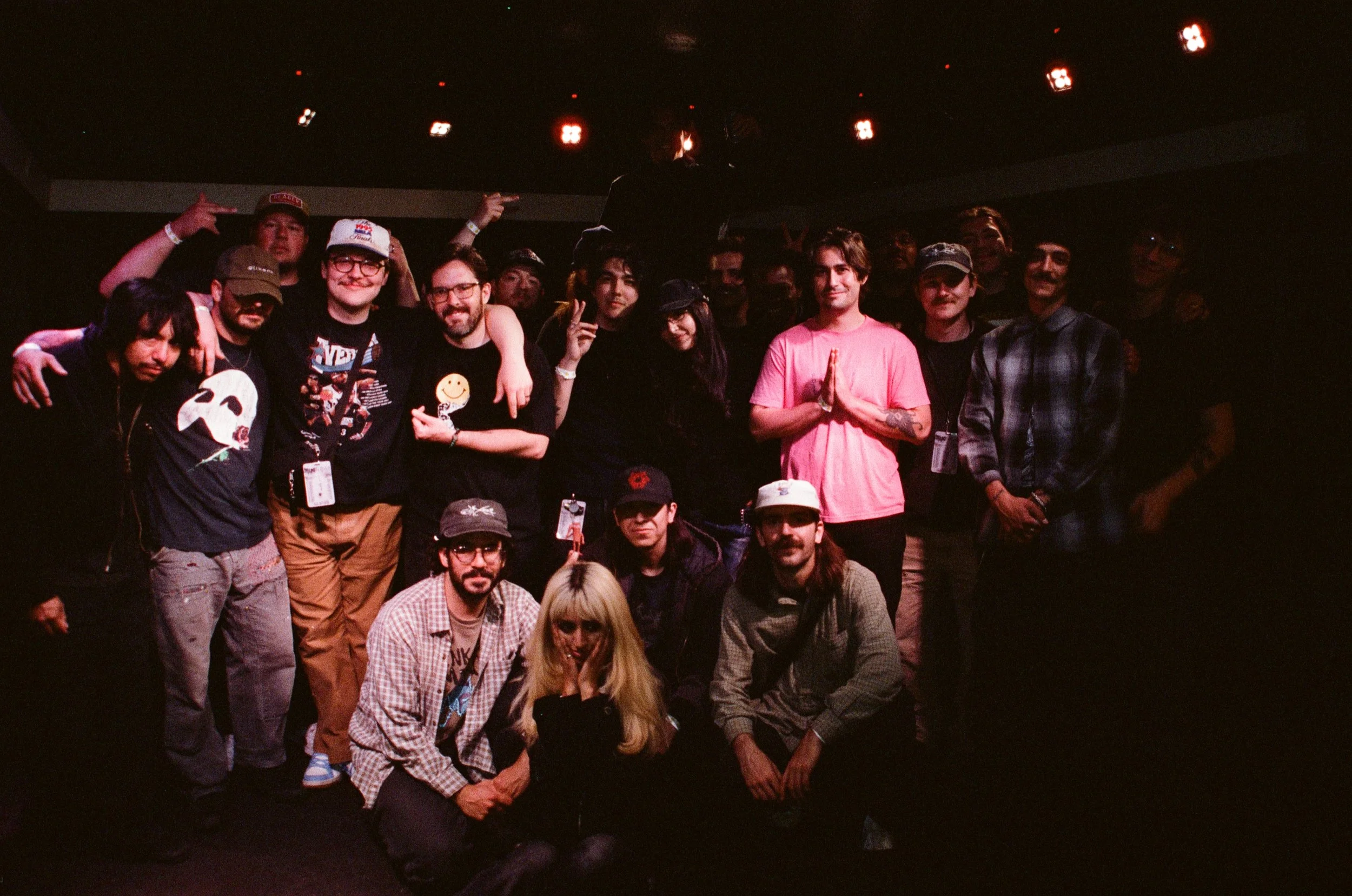 Film_033.JPEG