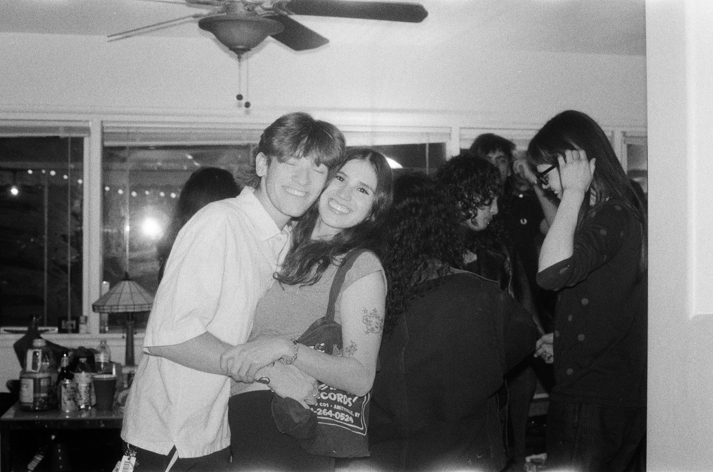 Film_028 2.JPEG