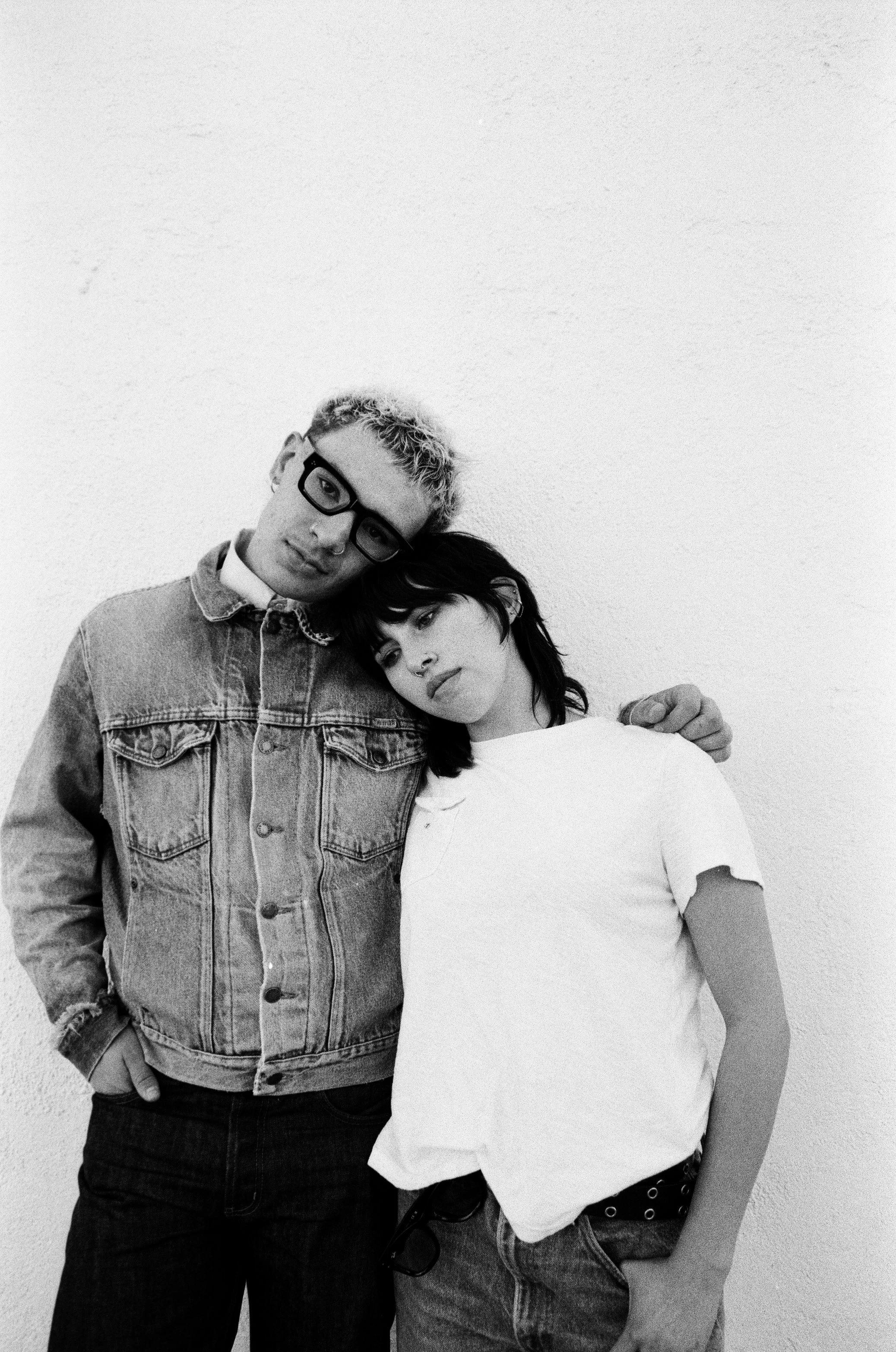 Film_035.JPEG