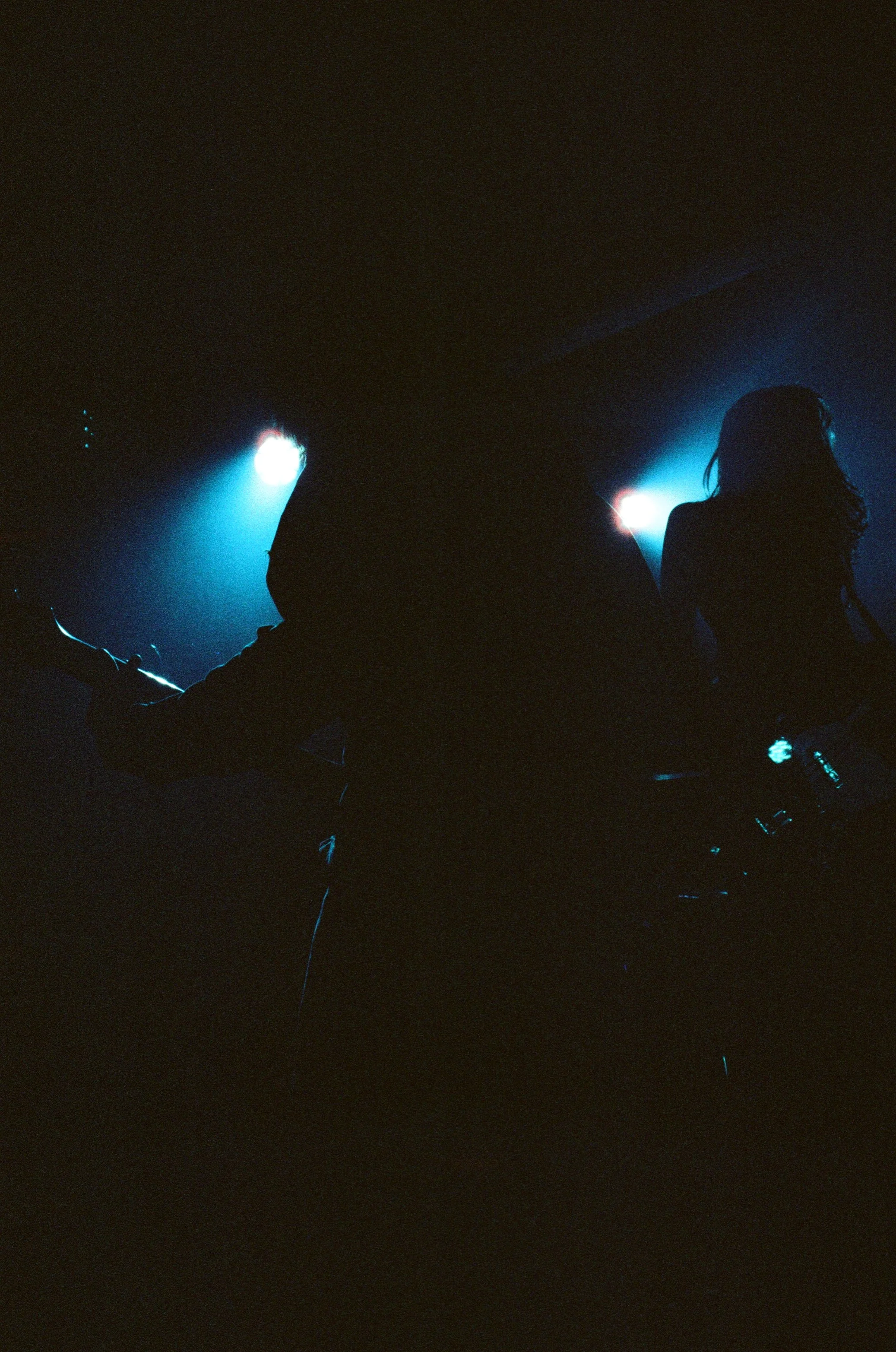 Film_009.JPEG