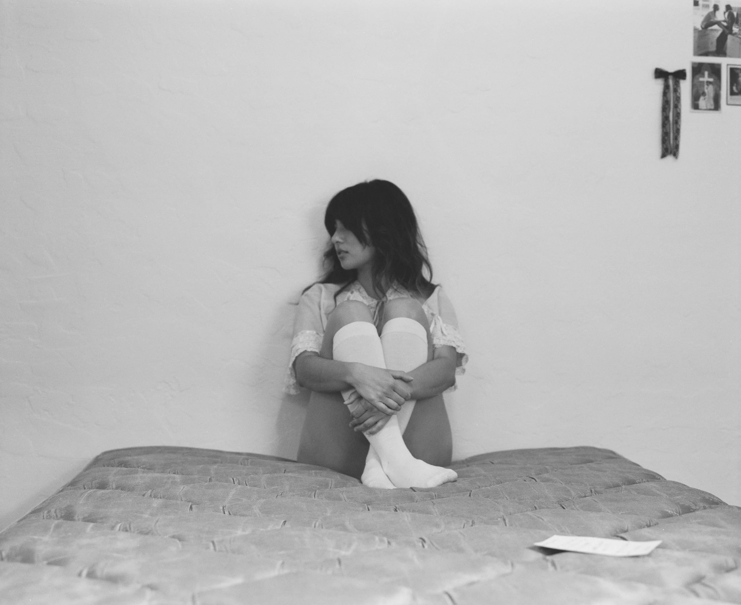 Film_005.jpg