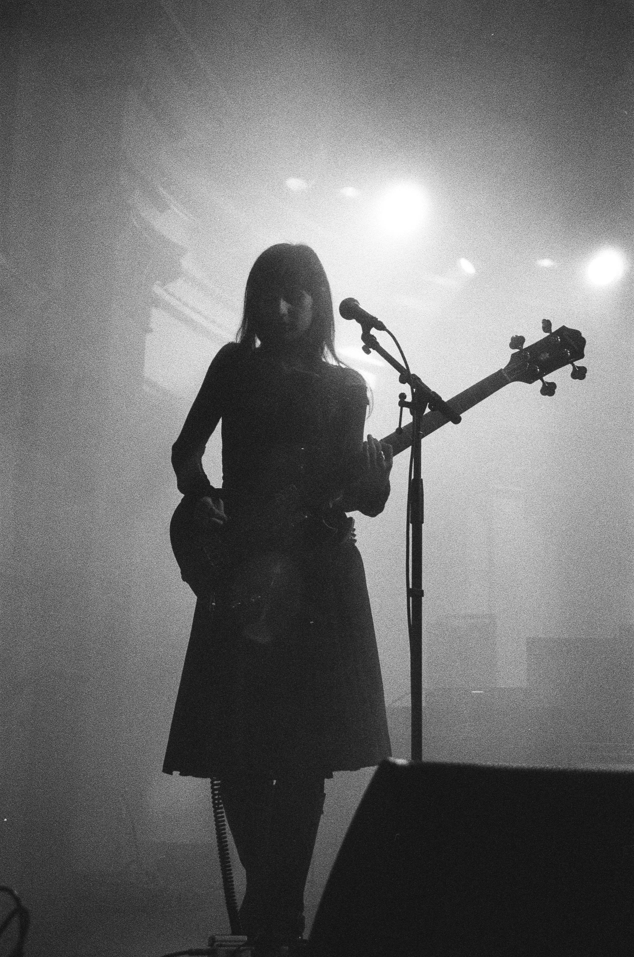 Film_026.JPEG
