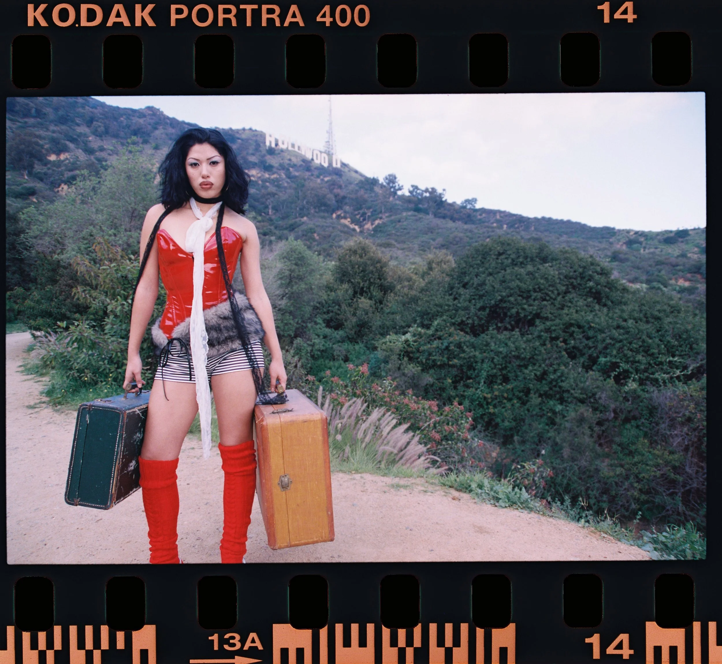 R1-03576-0023 2.JPEG