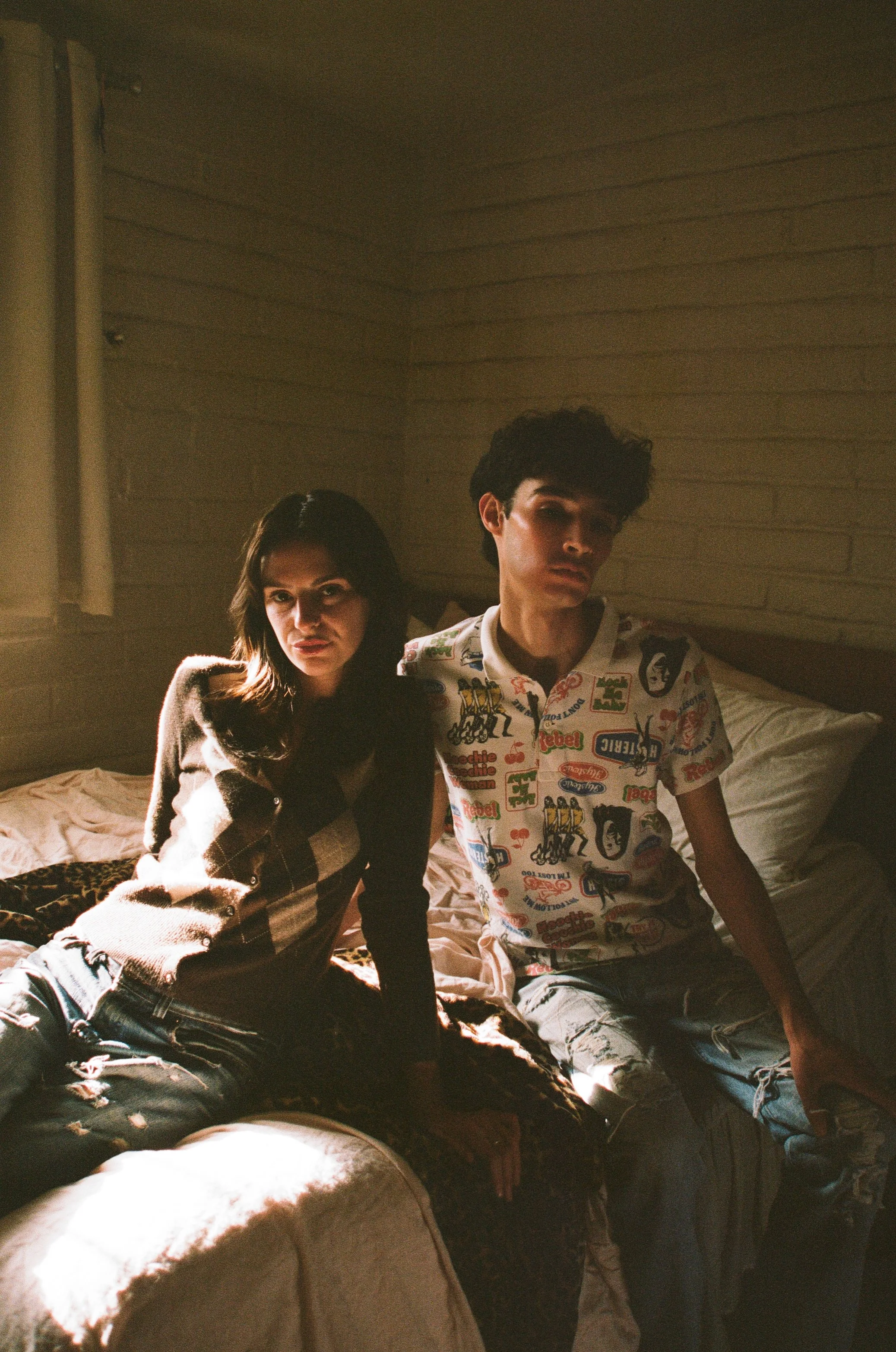 Film_031.JPEG