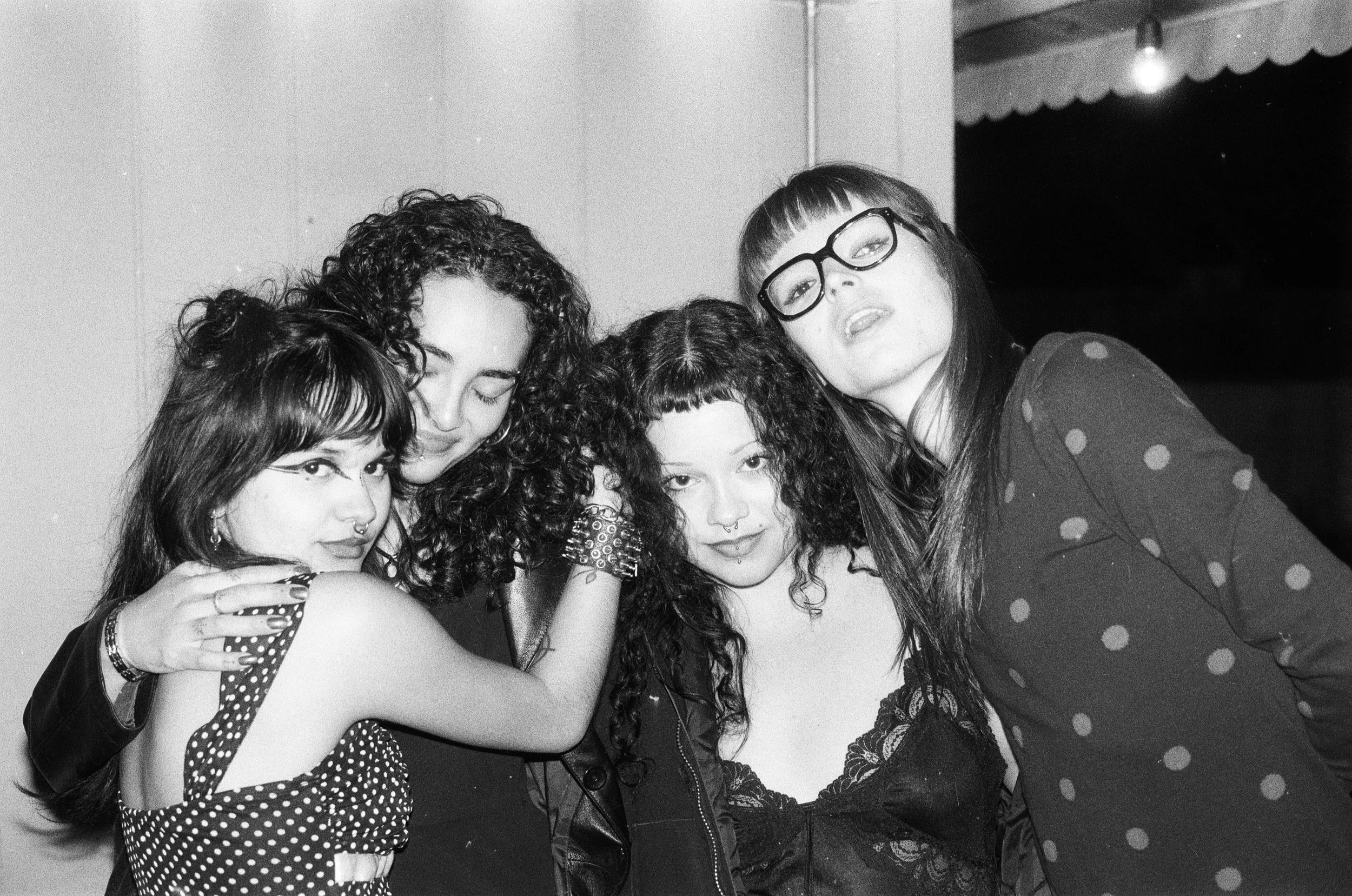 Film_024 3.JPEG